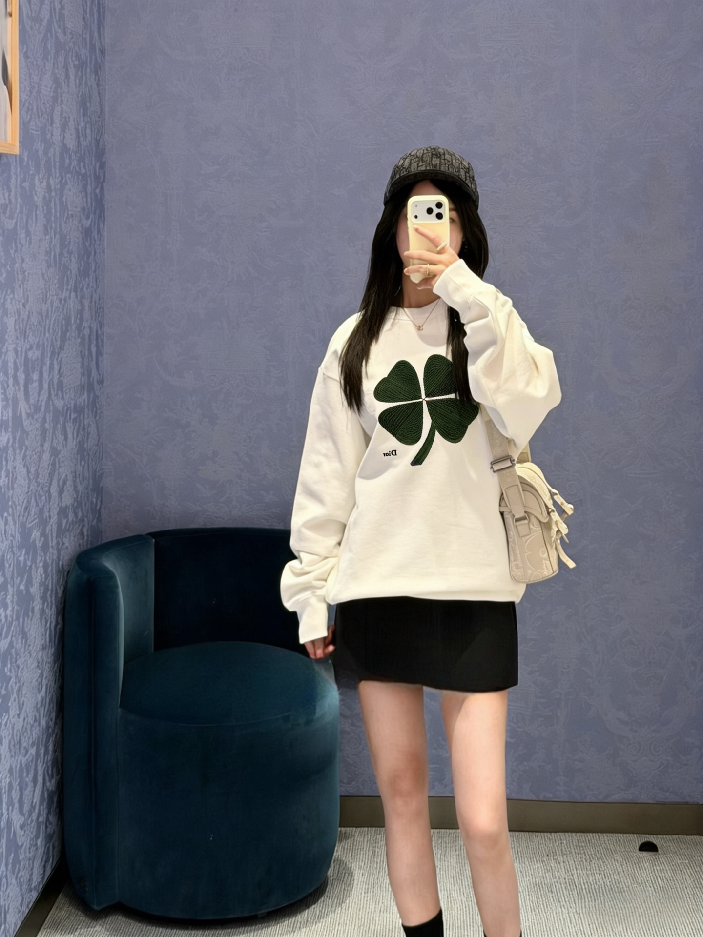 3f6709db03ce2ef5716df27f53fe4254_1768886275_0399.jpg 3f6709db03ce2ef5716df27f53fe4254_1768886275_0399_1768886483_1768887244.jpg