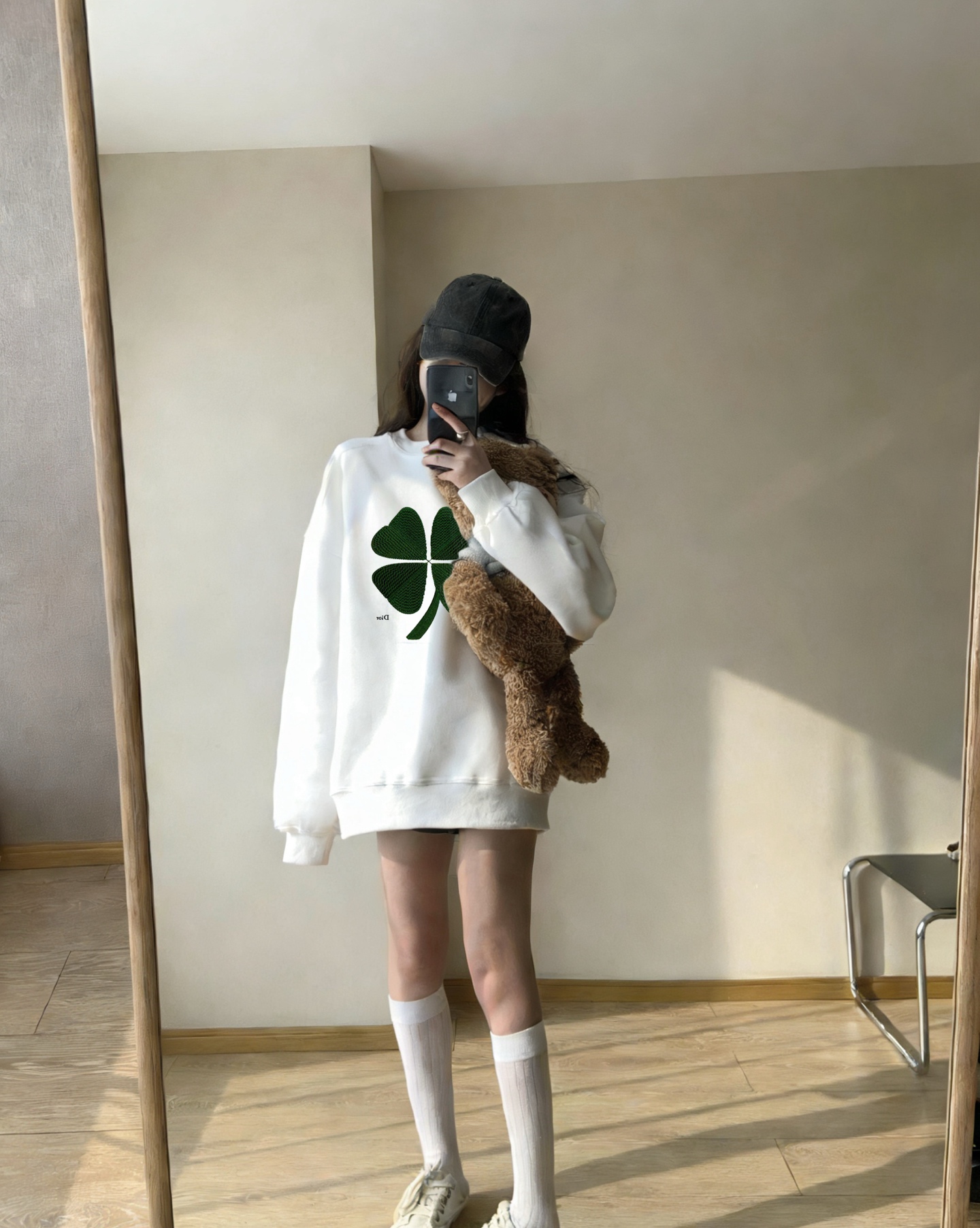 3f6709db03ce2ef5716df27f53fe4254_1768886275_165.jpg 3f6709db03ce2ef5716df27f53fe4254_1768886275_165_1768886483_1768887244.jpg