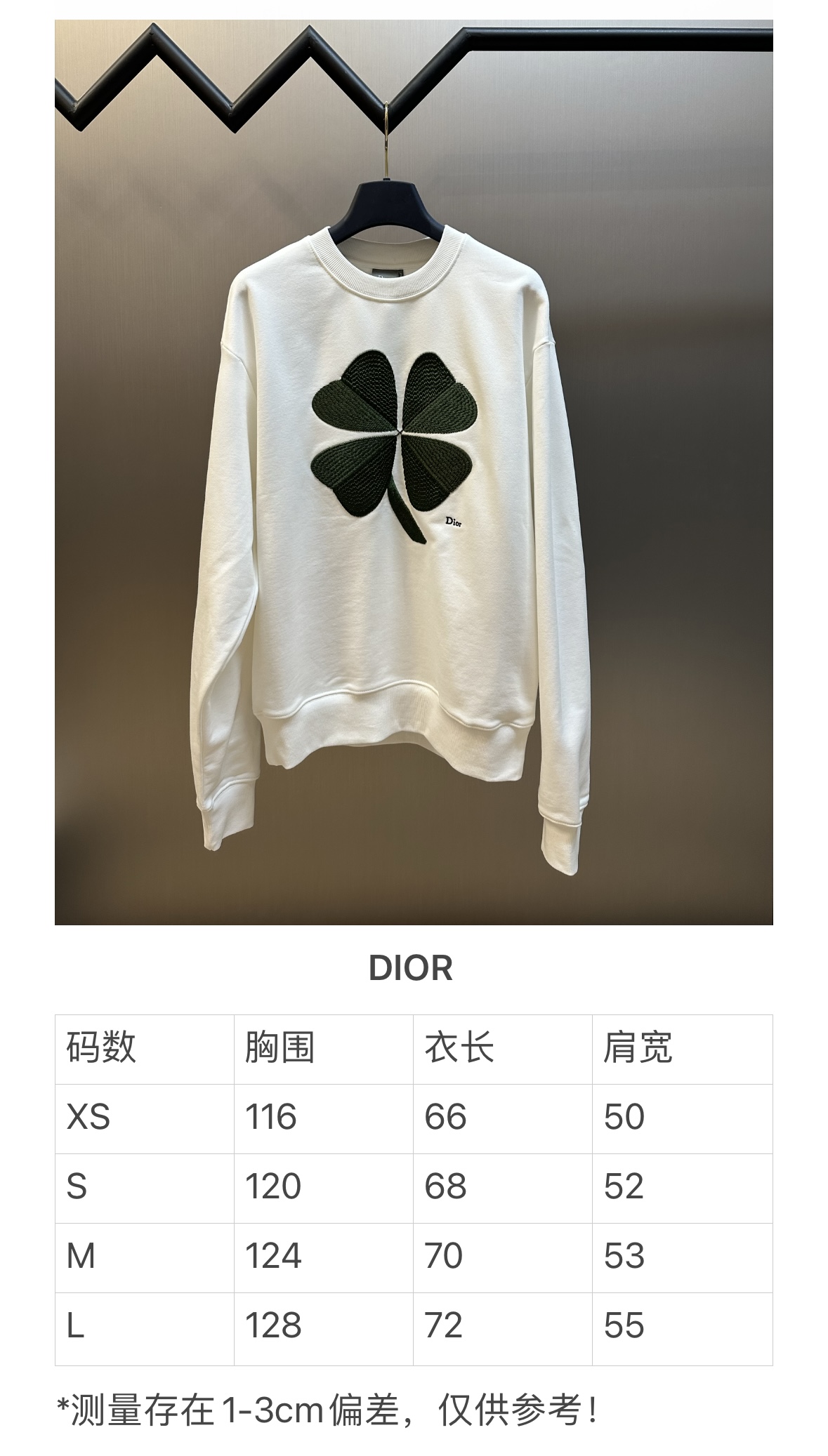 3f6709db03ce2ef5716df27f53fe4254_1768886275_2658.jpg 3f6709db03ce2ef5716df27f53fe4254_1768886275_2658_1768886483_1768887244.jpg