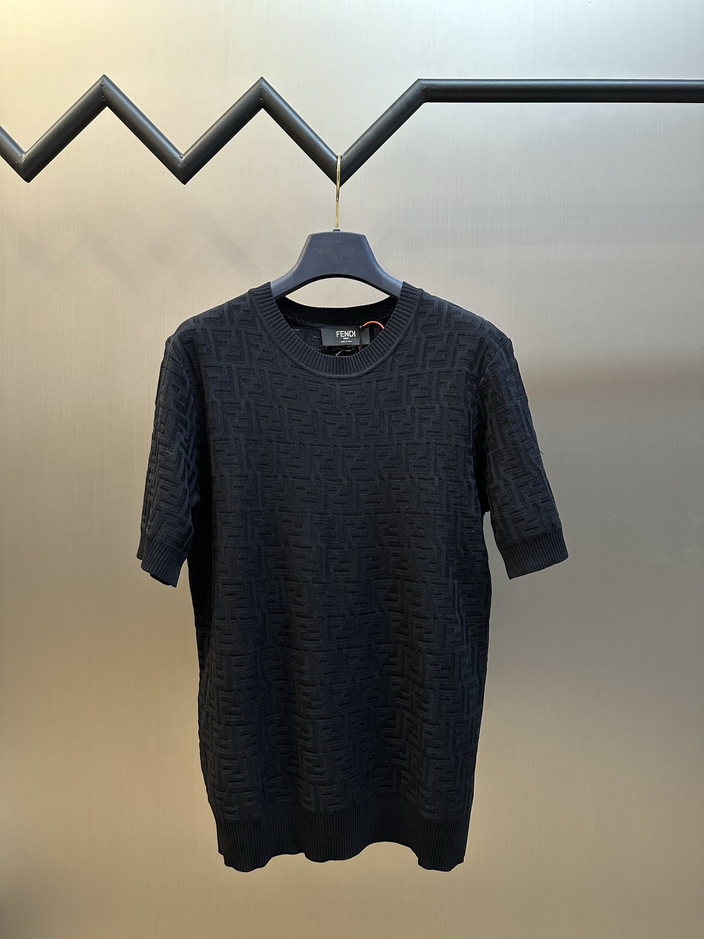 3f6709db03ce2ef5716df27f53fe4254_1768887018_0194.jpg 3f6709db03ce2ef5716df27f53fe4254_1768887018_0194_1768887080.jpg