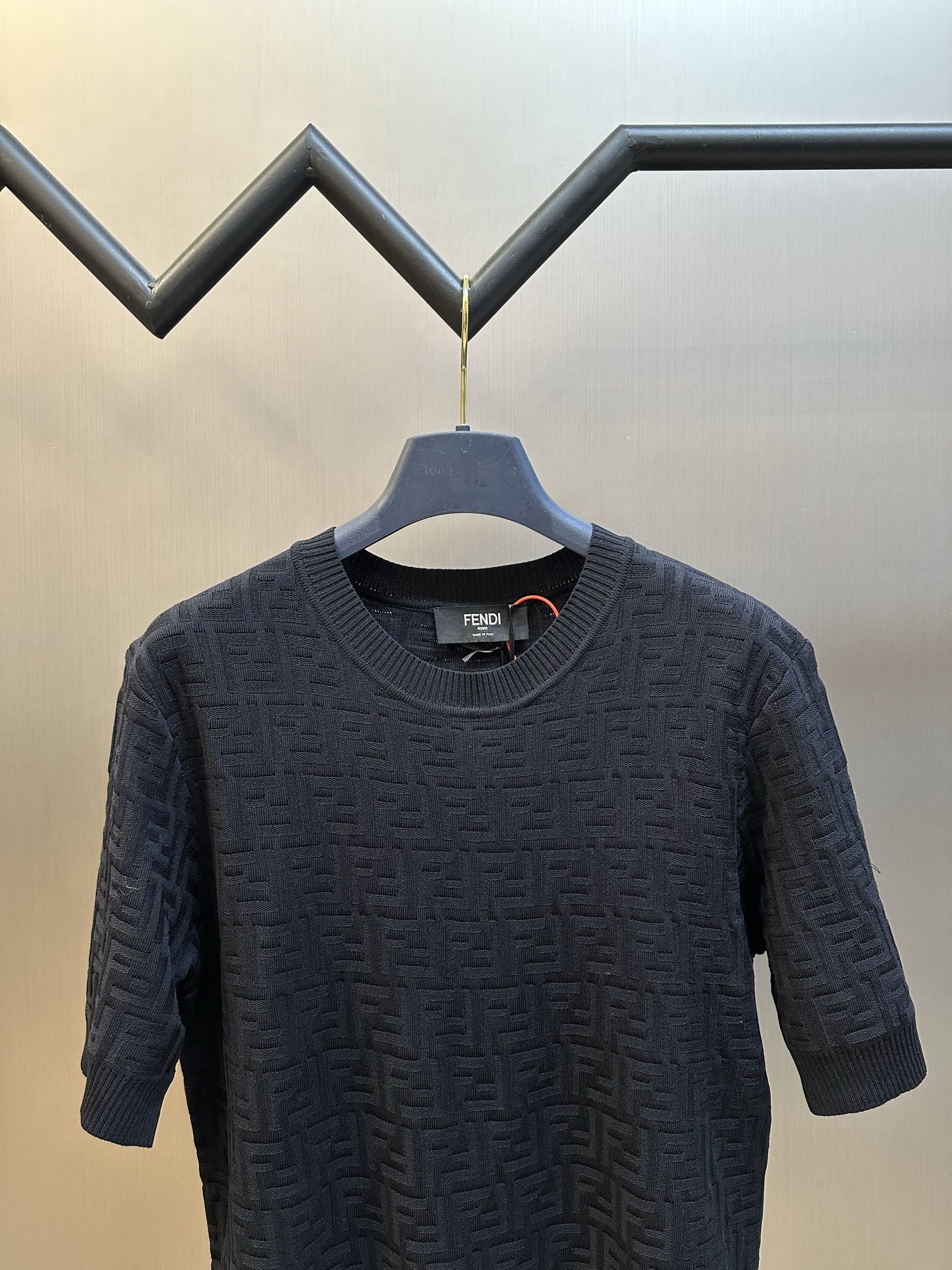 3f6709db03ce2ef5716df27f53fe4254_1768887018_25.jpg 3f6709db03ce2ef5716df27f53fe4254_1768887018_25_1768887080.jpg