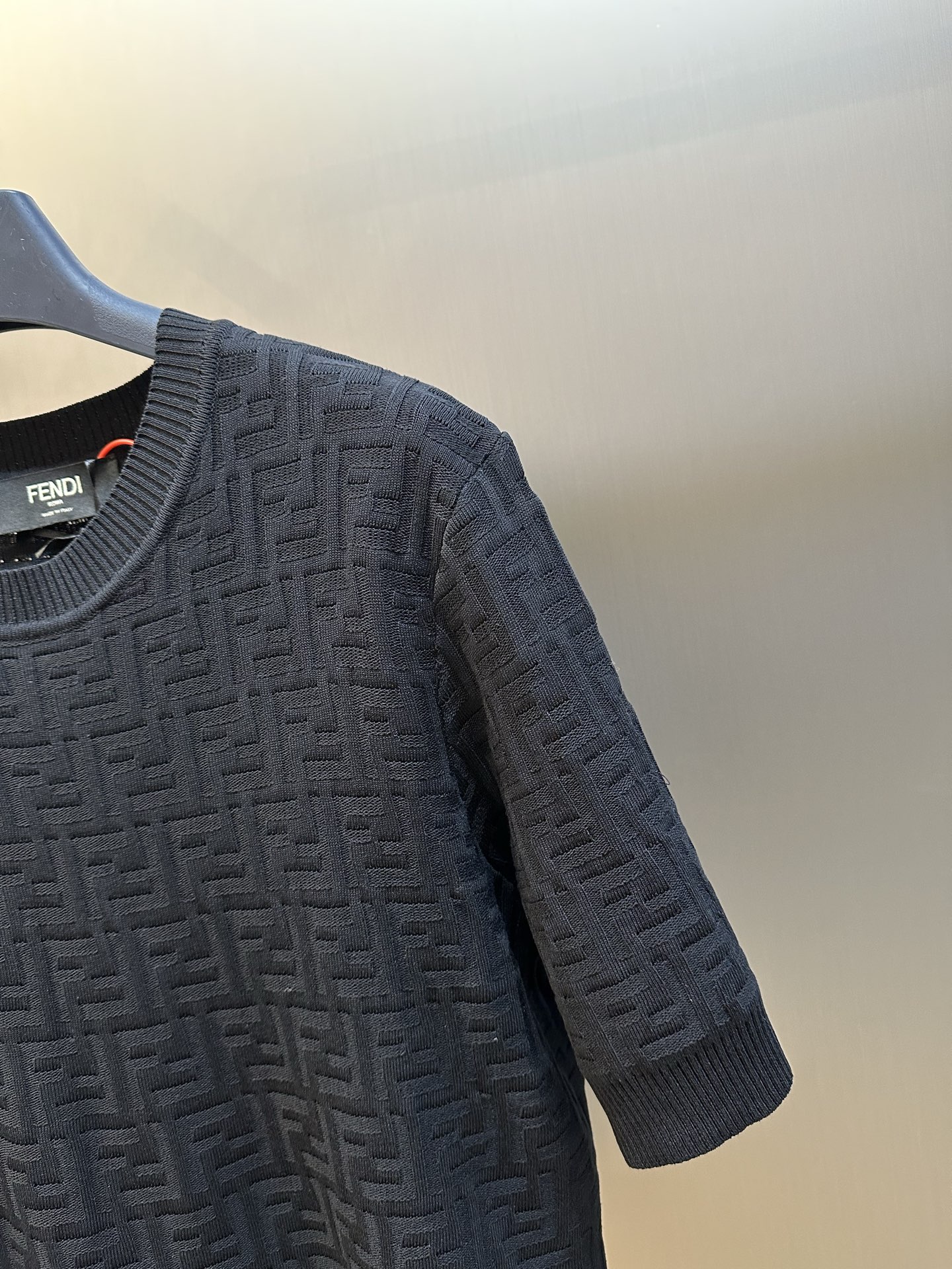 3f6709db03ce2ef5716df27f53fe4254_1768887018_3751.jpg 3f6709db03ce2ef5716df27f53fe4254_1768887018_3751_1768887080.jpg