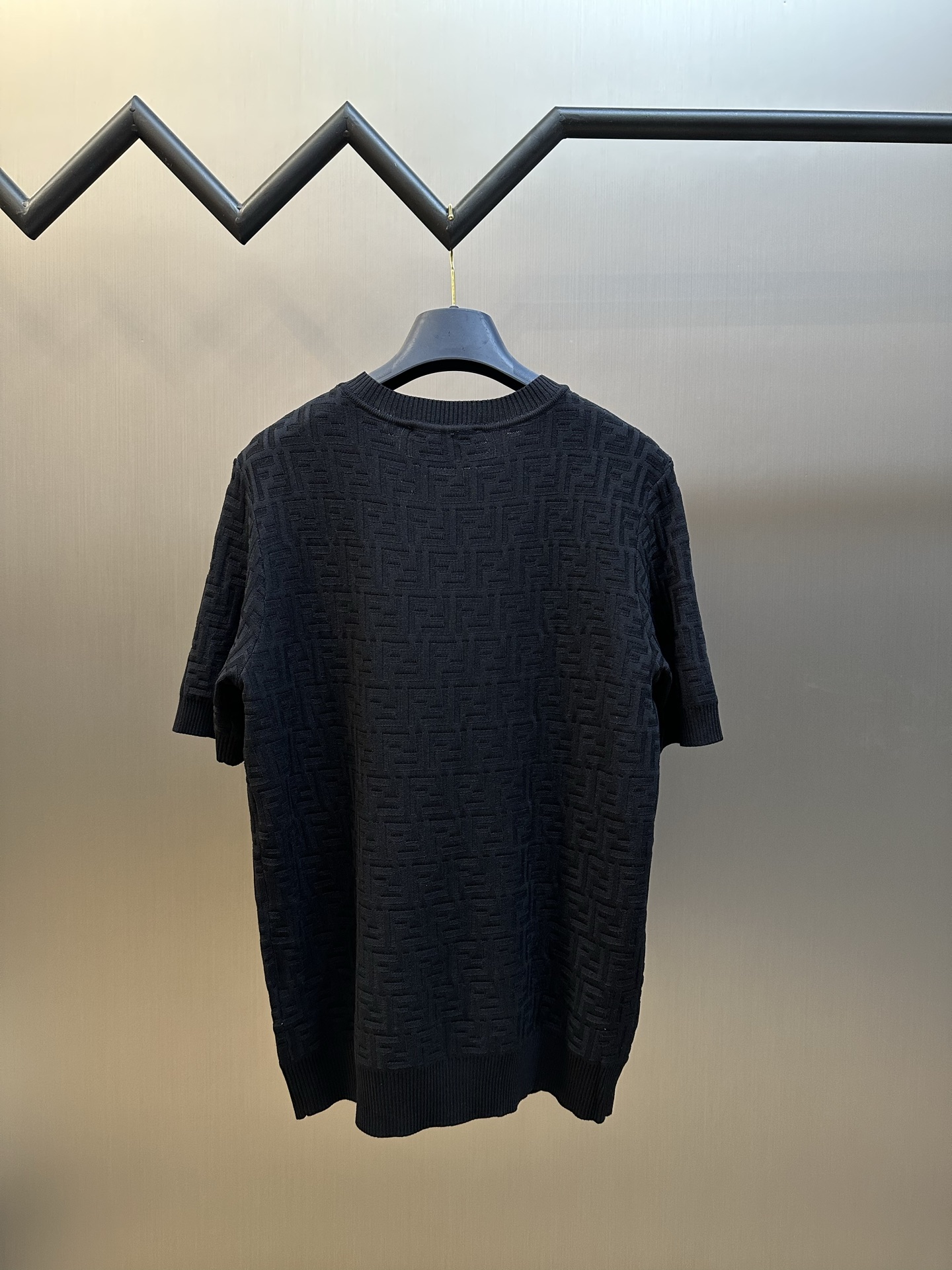 3f6709db03ce2ef5716df27f53fe4254_1768887018_5022.jpg 3f6709db03ce2ef5716df27f53fe4254_1768887018_5022_1768887080.jpg