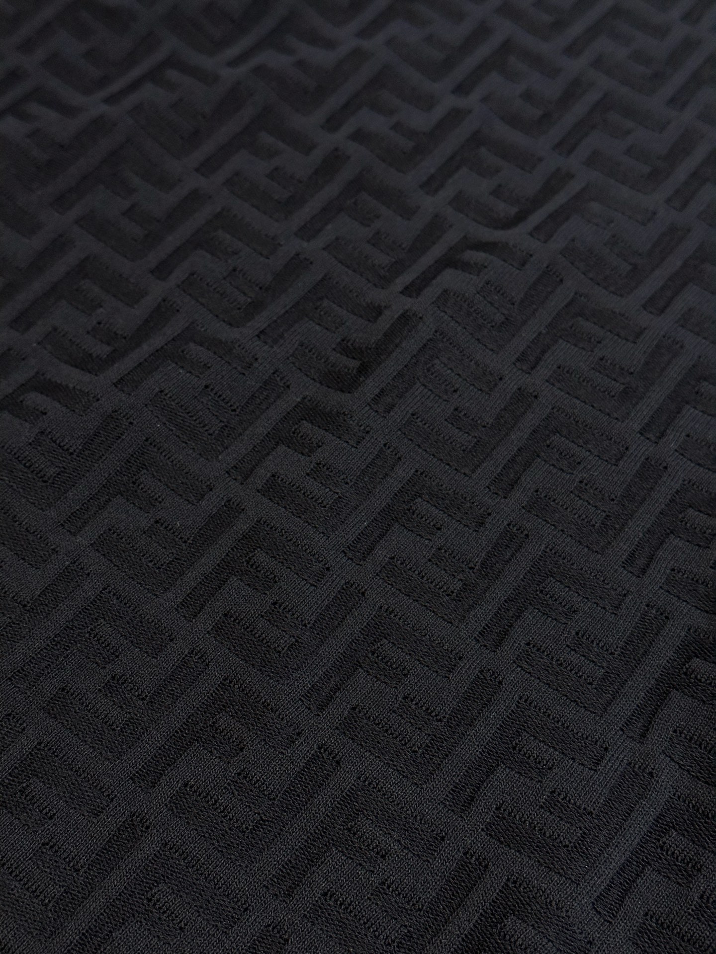 3f6709db03ce2ef5716df27f53fe4254_1768887018_7545.jpg 3f6709db03ce2ef5716df27f53fe4254_1768887018_7545_1768887080.jpg