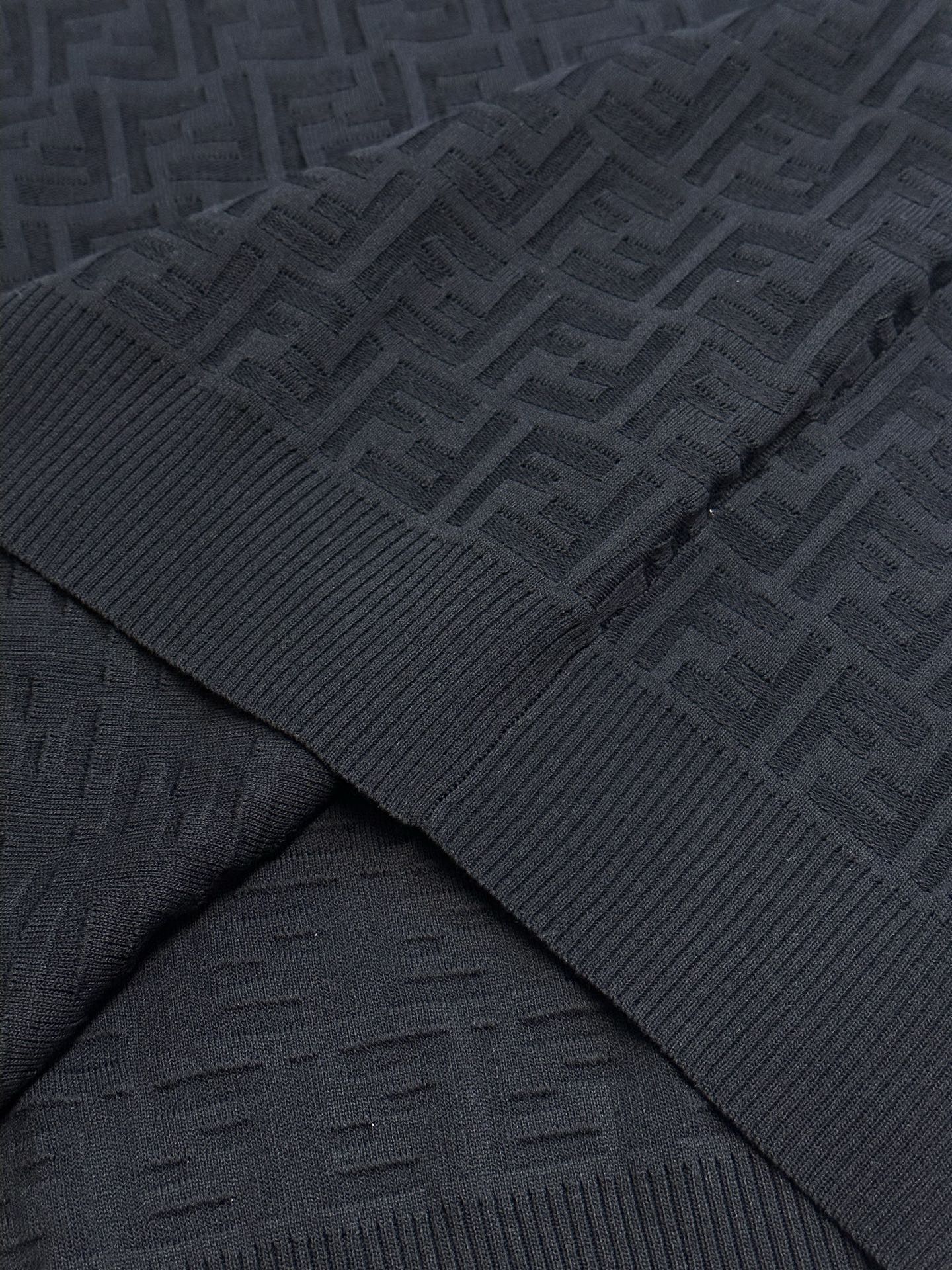 3f6709db03ce2ef5716df27f53fe4254_1768887018_8891.jpg 3f6709db03ce2ef5716df27f53fe4254_1768887018_8891_1768887080.jpg