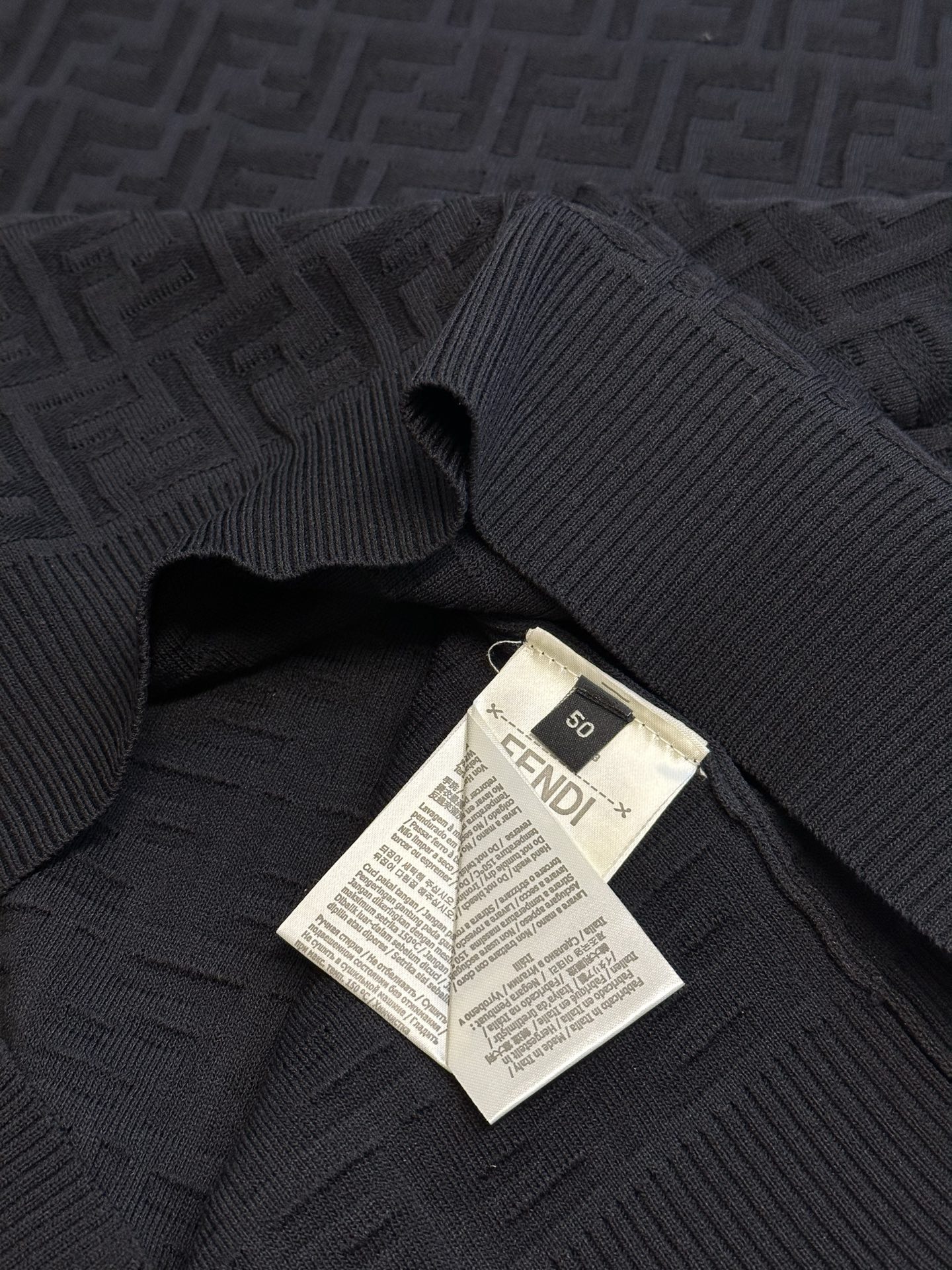 3f6709db03ce2ef5716df27f53fe4254_1768887019_0021.jpg 3f6709db03ce2ef5716df27f53fe4254_1768887019_0021_1768887080.jpg