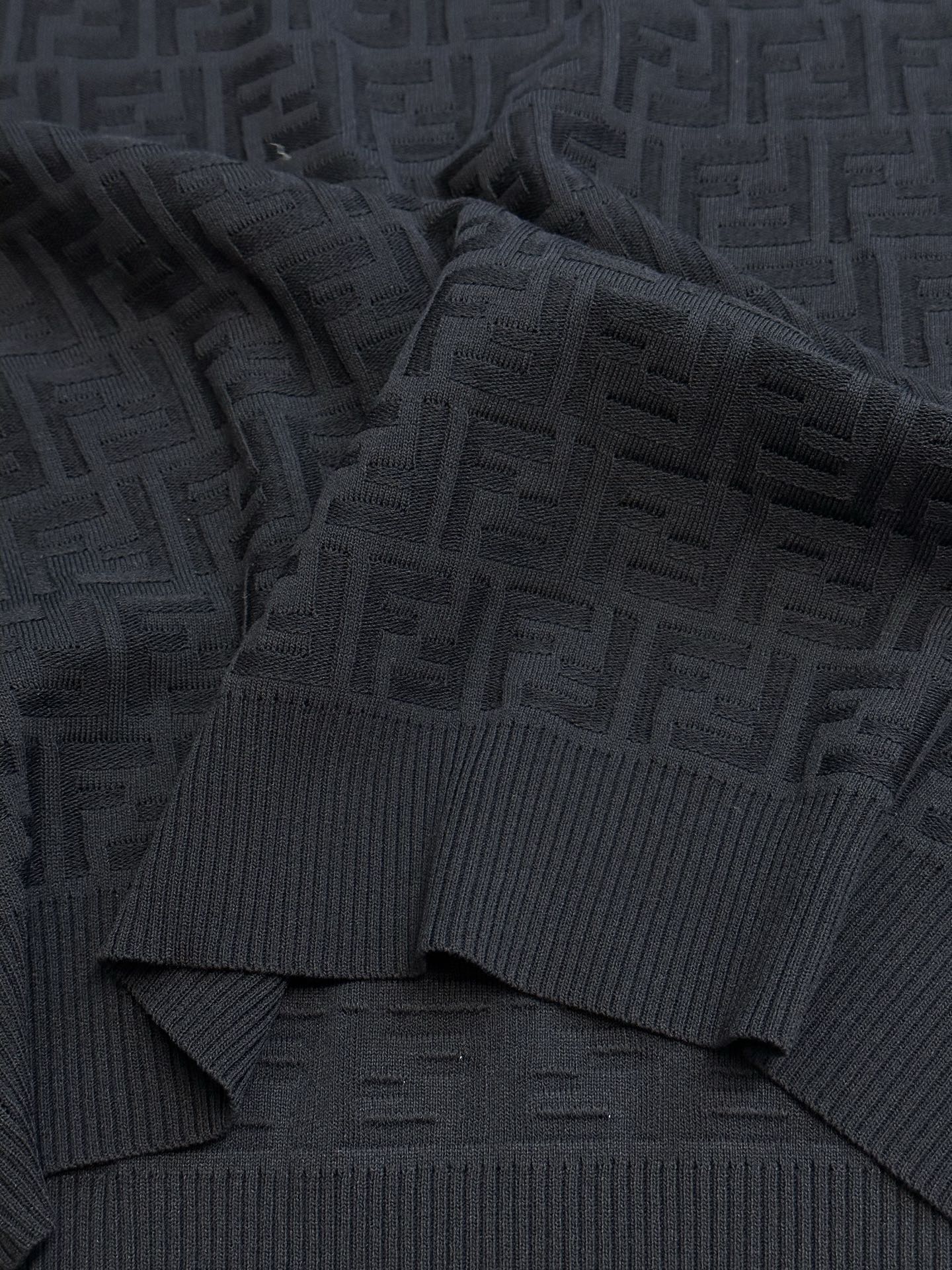 3f6709db03ce2ef5716df27f53fe4254_1768887019_1218.jpg 3f6709db03ce2ef5716df27f53fe4254_1768887019_1218_1768887080.jpg