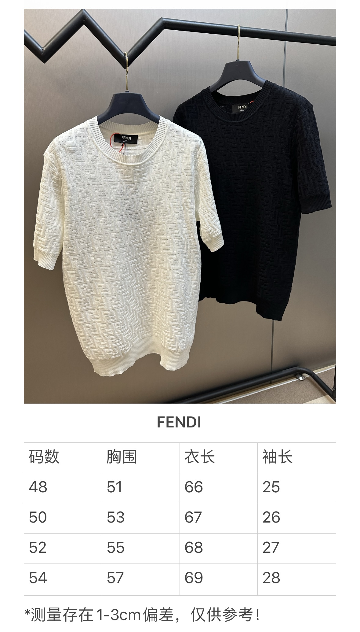 3f6709db03ce2ef5716df27f53fe4254_1768887019_2424.jpg 3f6709db03ce2ef5716df27f53fe4254_1768887019_2424_1768887080.jpg