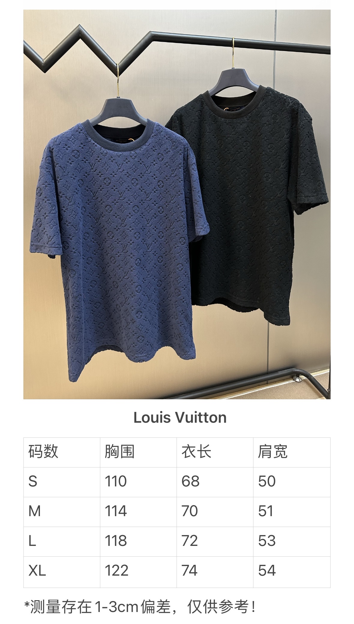 3f6709db03ce2ef5716df27f53fe4254_1768890127_4687.jpg 3f6709db03ce2ef5716df27f53fe4254_1768890127_4687_1768890187.jpg