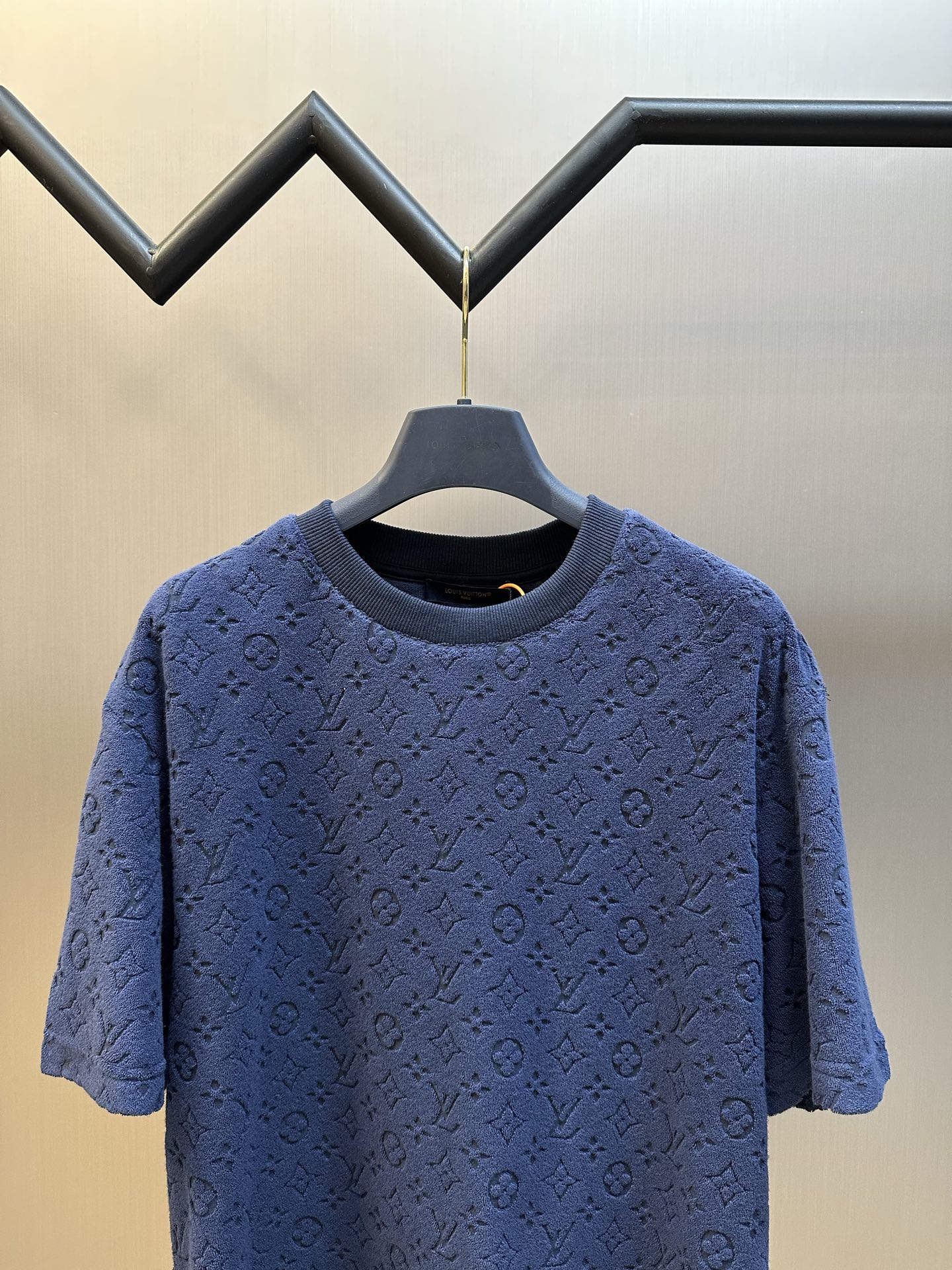 3f6709db03ce2ef5716df27f53fe4254_1768890128_0136.jpg 3f6709db03ce2ef5716df27f53fe4254_1768890128_0136_1768890187.jpg