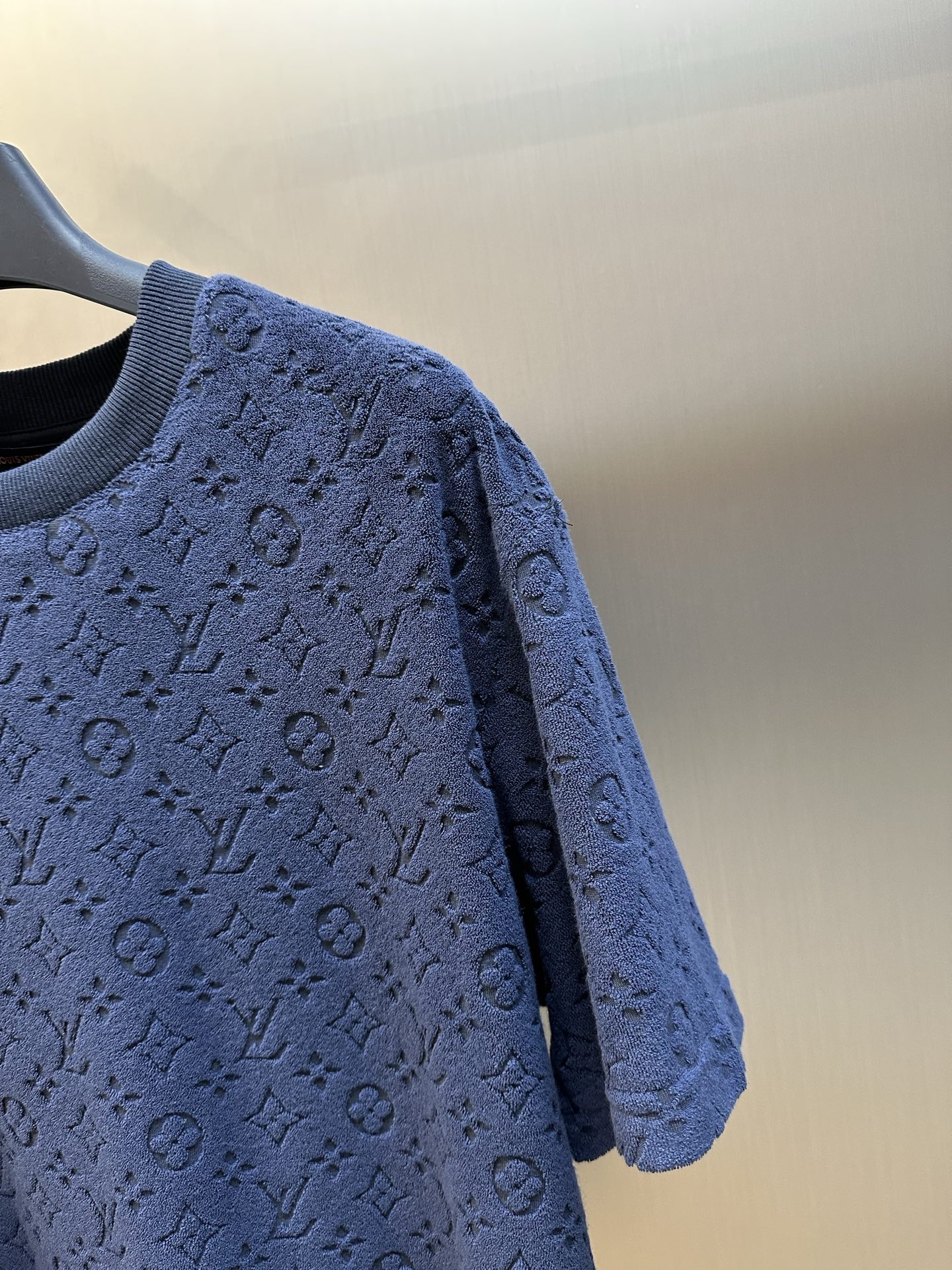 3f6709db03ce2ef5716df27f53fe4254_1768890128_13.jpg 3f6709db03ce2ef5716df27f53fe4254_1768890128_13_1768890187.jpg