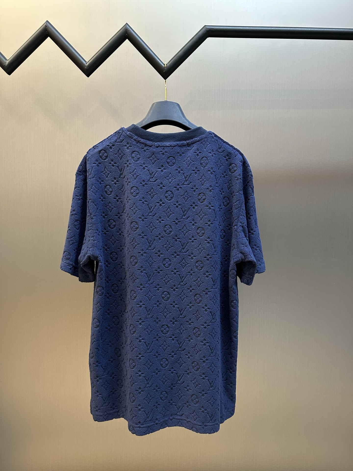 3f6709db03ce2ef5716df27f53fe4254_1768890128_2546.jpg 3f6709db03ce2ef5716df27f53fe4254_1768890128_2546_1768890187.jpg