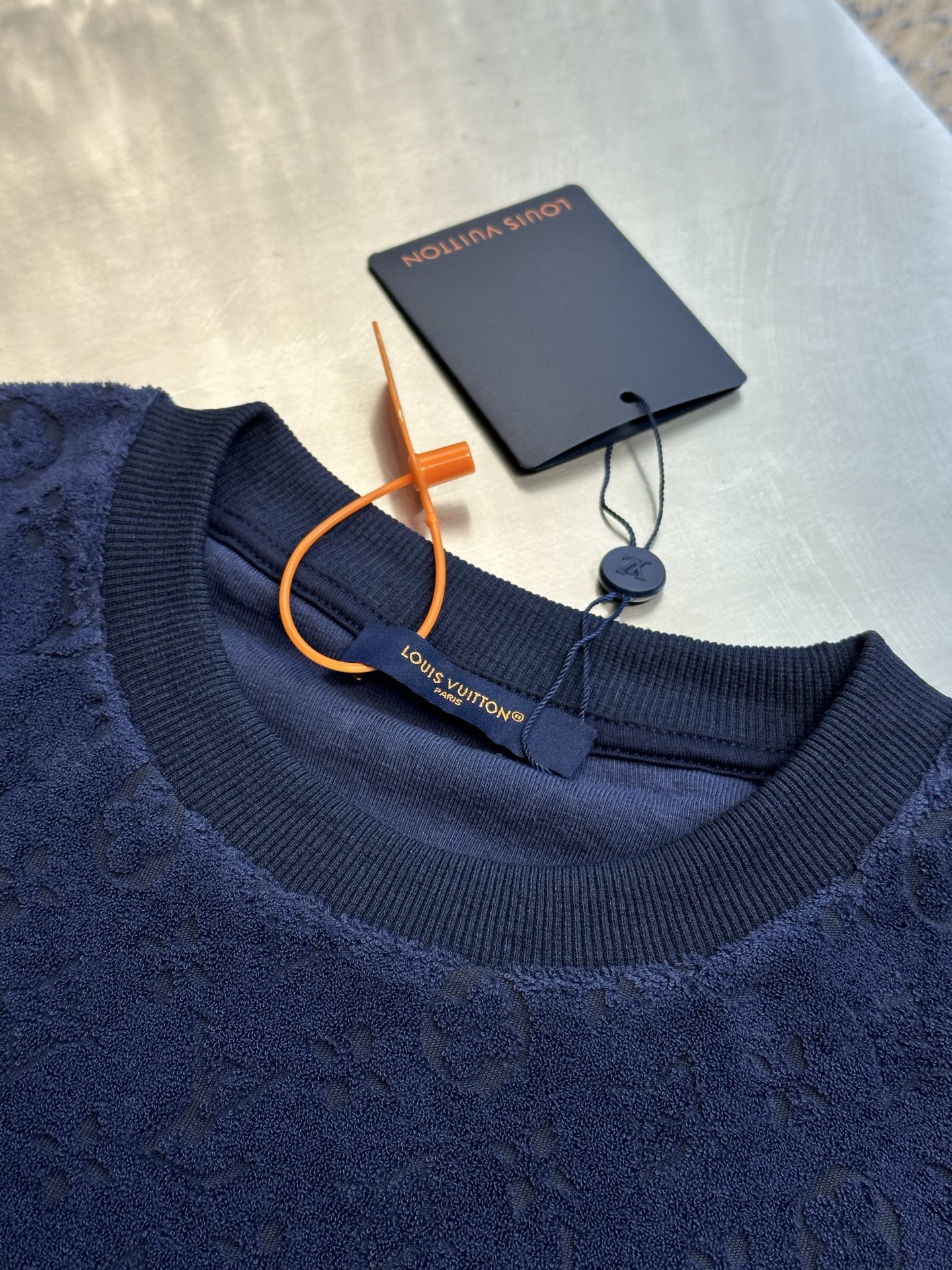 3f6709db03ce2ef5716df27f53fe4254_1768890128_3749.jpg 3f6709db03ce2ef5716df27f53fe4254_1768890128_3749_1768890187.jpg