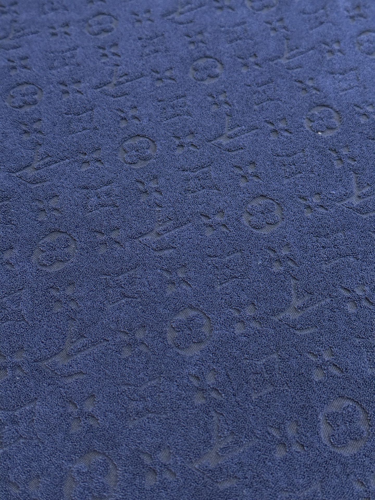 3f6709db03ce2ef5716df27f53fe4254_1768890128_5436.jpg 3f6709db03ce2ef5716df27f53fe4254_1768890128_5436_1768890187.jpg