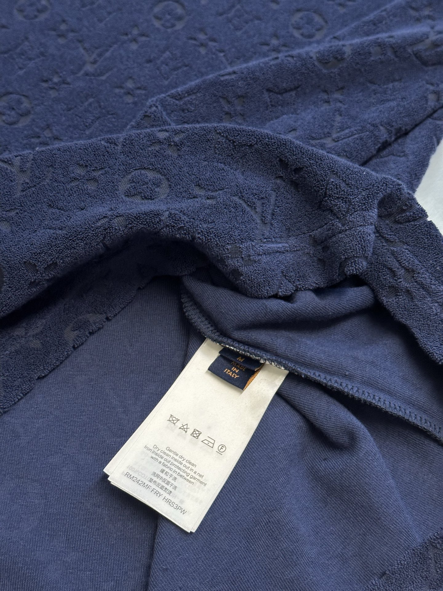 3f6709db03ce2ef5716df27f53fe4254_1768890128_6719.jpg 3f6709db03ce2ef5716df27f53fe4254_1768890128_6719_1768890187.jpg