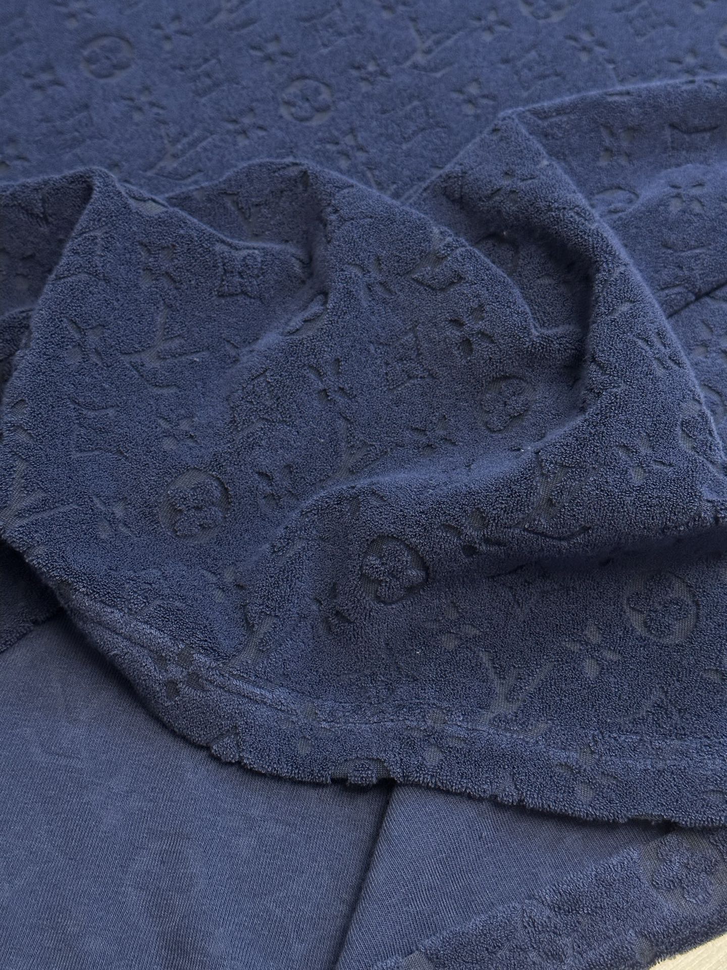 3f6709db03ce2ef5716df27f53fe4254_1768890128_7886.jpg 3f6709db03ce2ef5716df27f53fe4254_1768890128_7886_1768890187.jpg