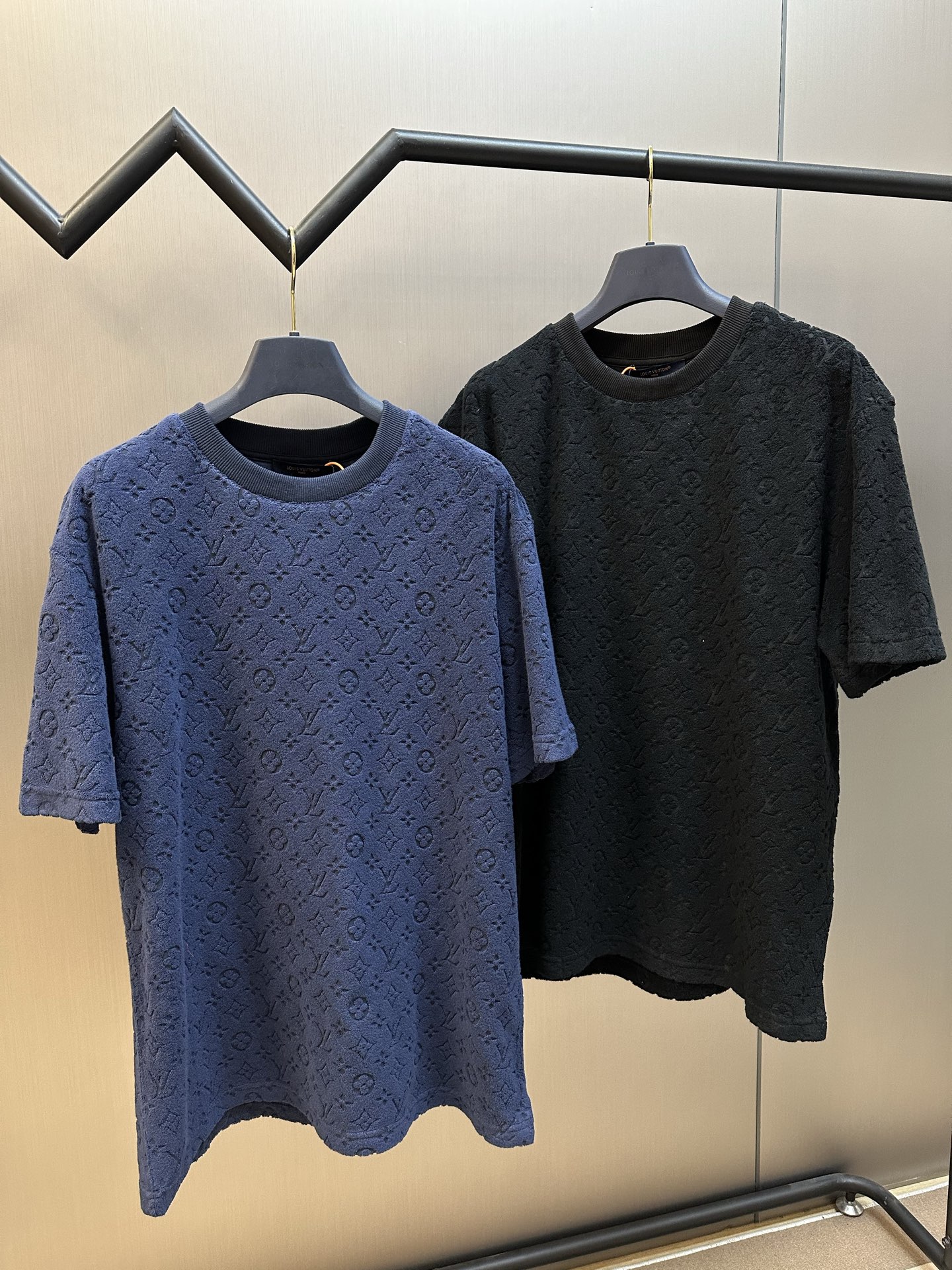 3f6709db03ce2ef5716df27f53fe4254_1768890128_9127.jpg 3f6709db03ce2ef5716df27f53fe4254_1768890128_9127_1768890187.jpg