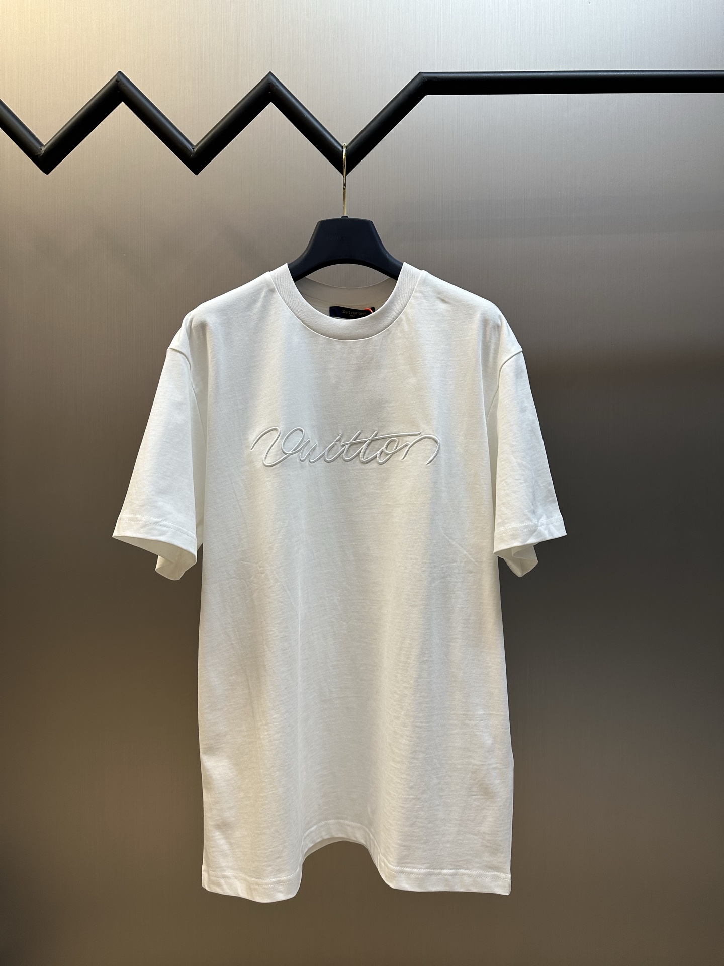 3f6709db03ce2ef5716df27f53fe4254_1768891194_0541.jpg 3f6709db03ce2ef5716df27f53fe4254_1768891194_0541_1768891273_1768891709_1768892485.jpg