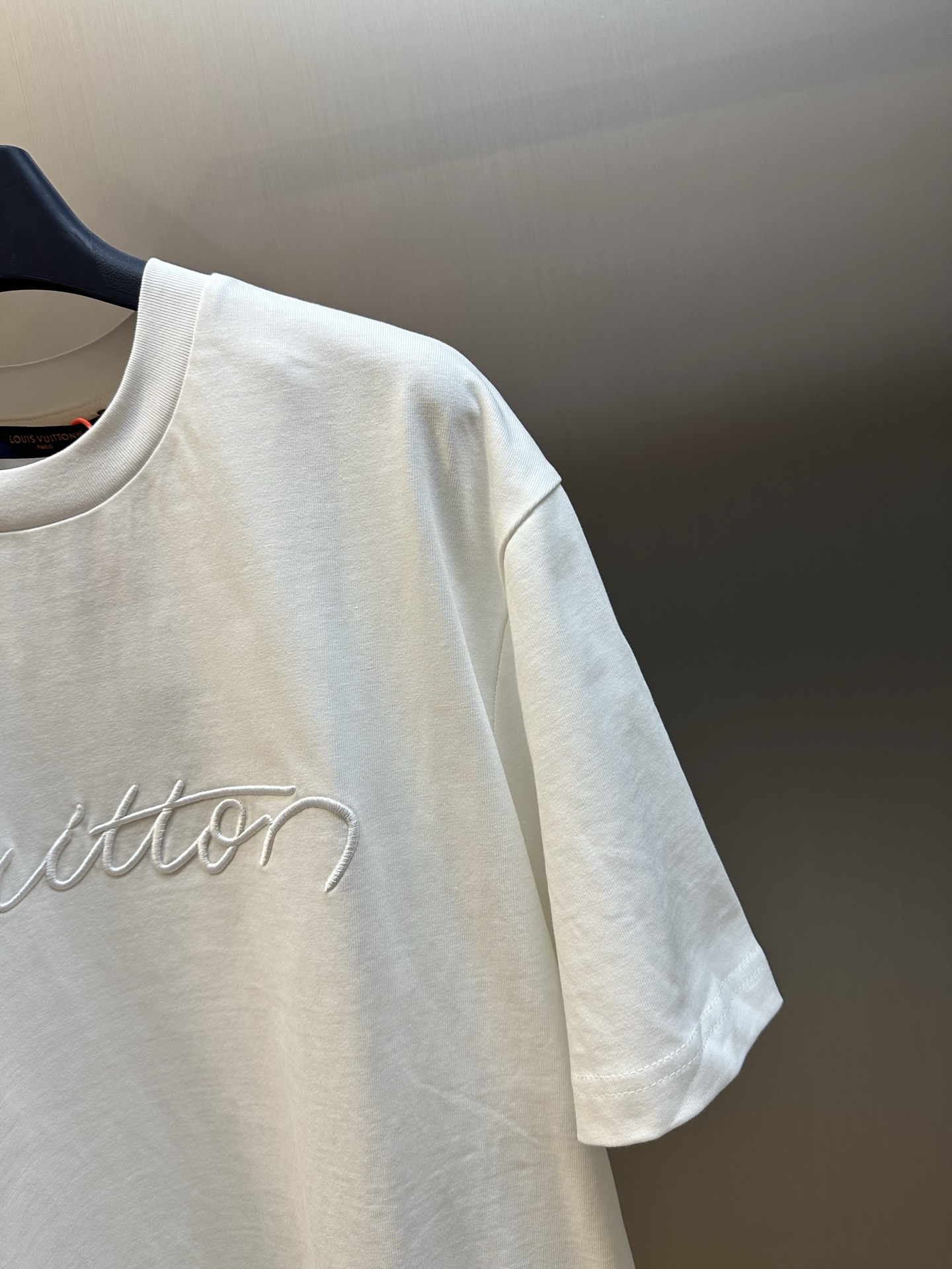 3f6709db03ce2ef5716df27f53fe4254_1768891194_3492.jpg 3f6709db03ce2ef5716df27f53fe4254_1768891194_3492_1768891273_1768891709_1768892485.jpg