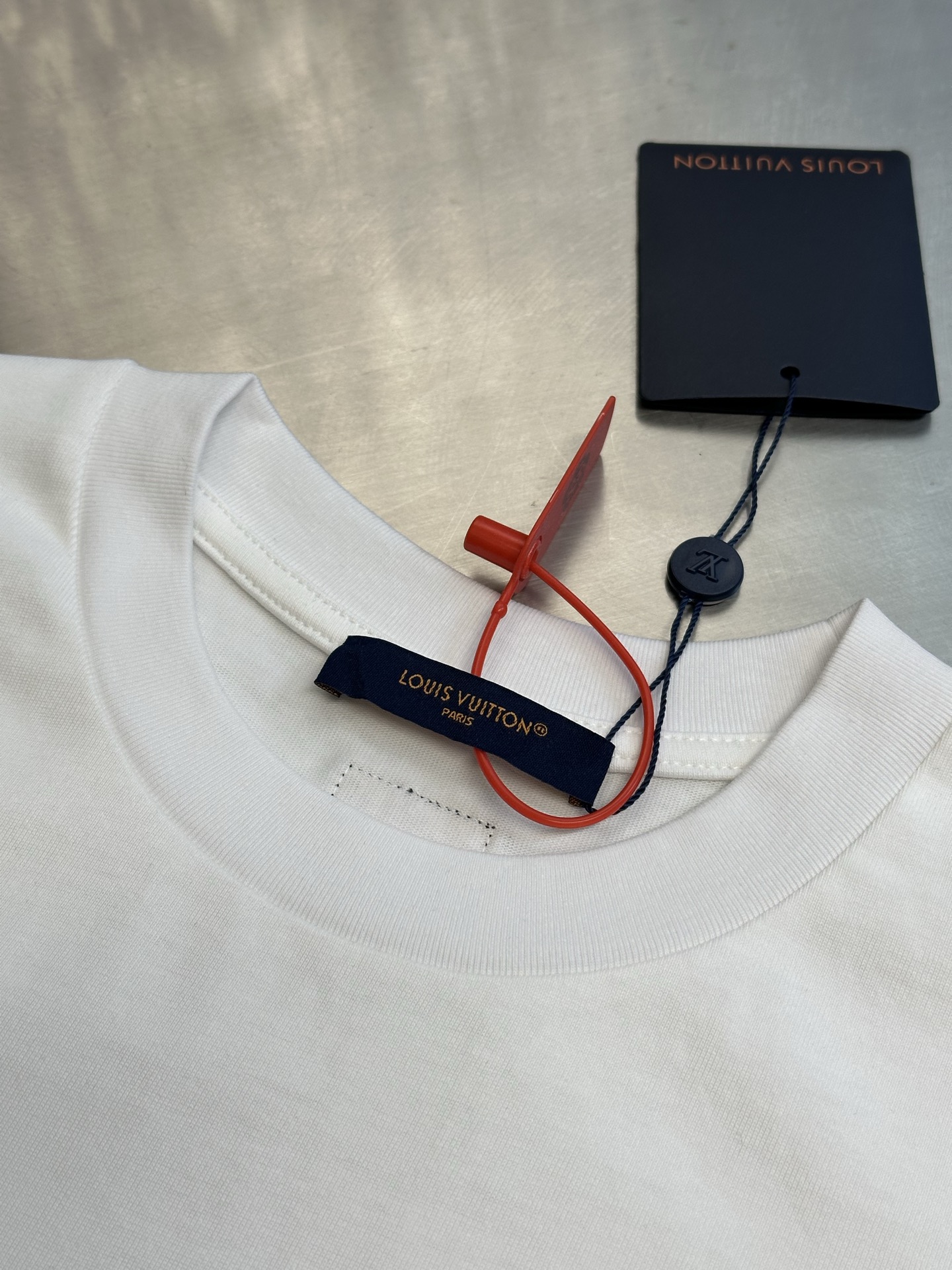 3f6709db03ce2ef5716df27f53fe4254_1768891194_6238.jpg 3f6709db03ce2ef5716df27f53fe4254_1768891194_6238_1768891273_1768891709_1768892485.jpg