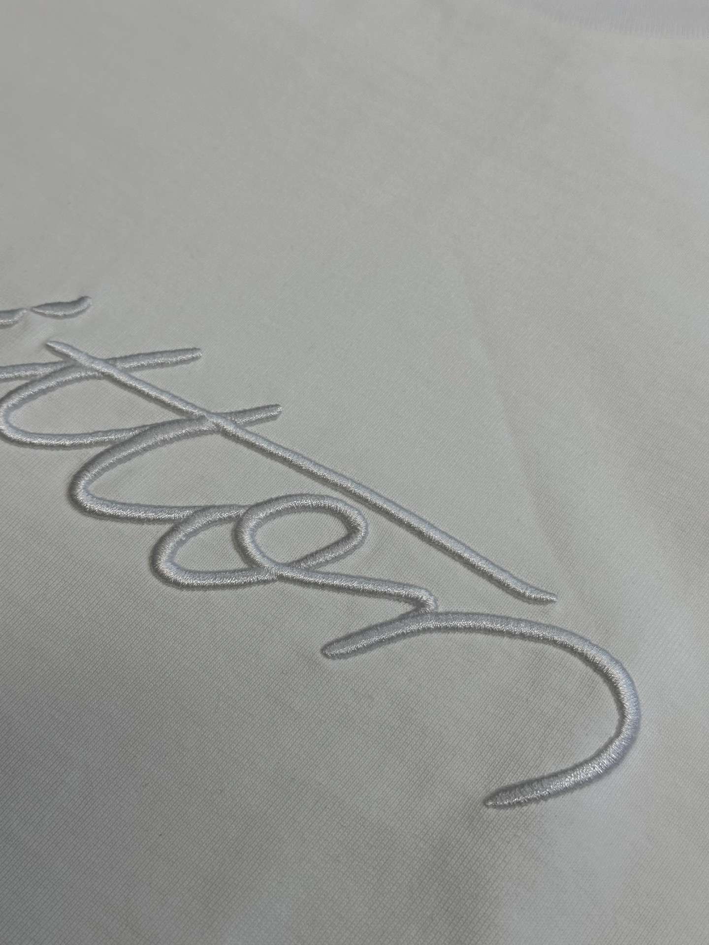 3f6709db03ce2ef5716df27f53fe4254_1768891194_9339.jpg 3f6709db03ce2ef5716df27f53fe4254_1768891194_9339_1768891273_1768891709_1768892485.jpg