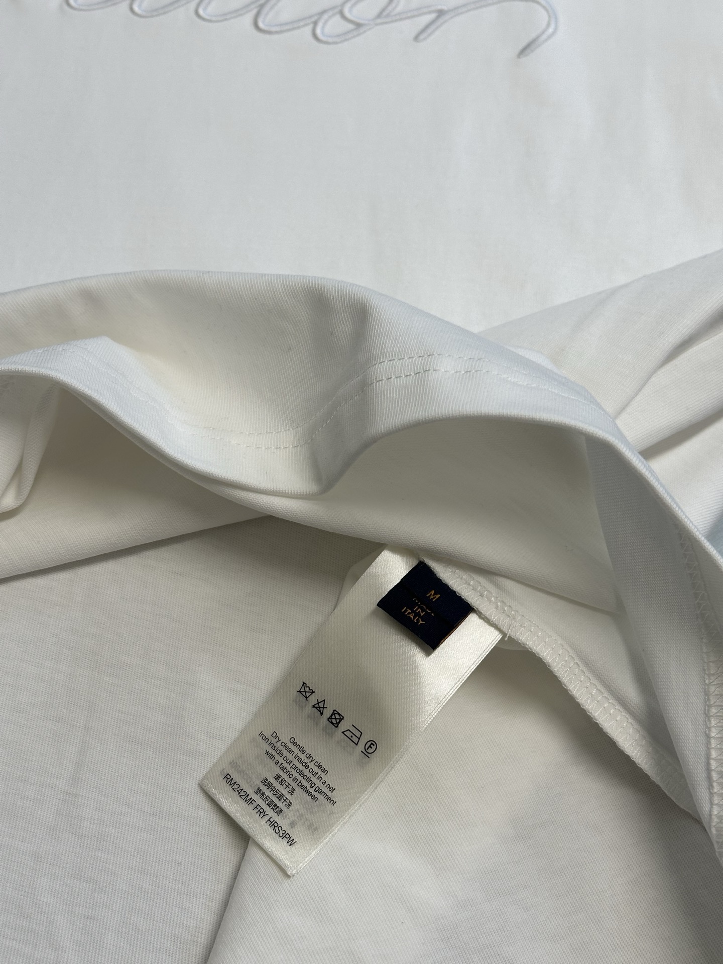 3f6709db03ce2ef5716df27f53fe4254_1768891195_0913.jpg 3f6709db03ce2ef5716df27f53fe4254_1768891195_0913_1768891273_1768891709_1768892485.jpg