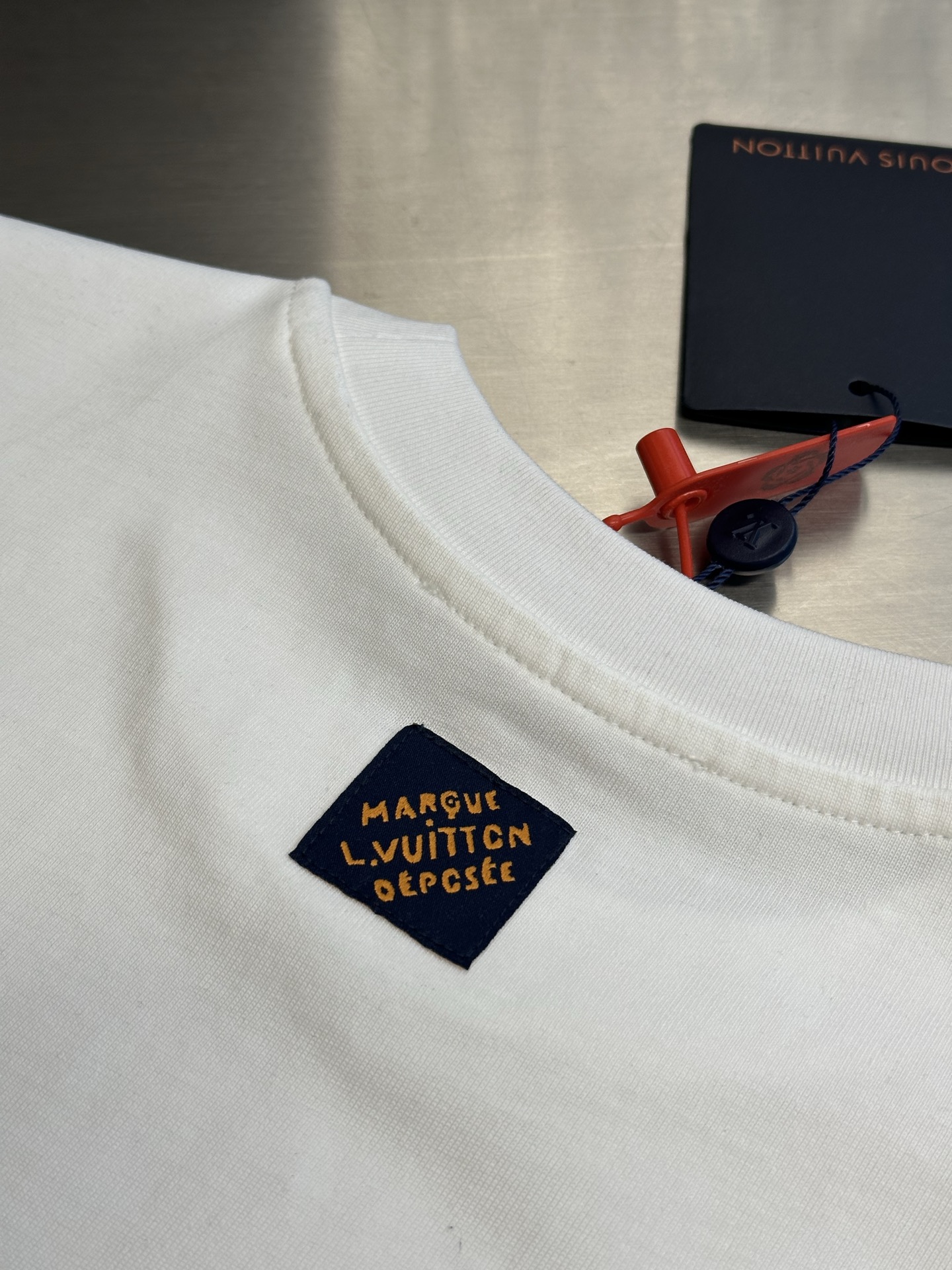 3f6709db03ce2ef5716df27f53fe4254_1768891195_2318.jpg 3f6709db03ce2ef5716df27f53fe4254_1768891195_2318_1768891273_1768891709_1768892485.jpg