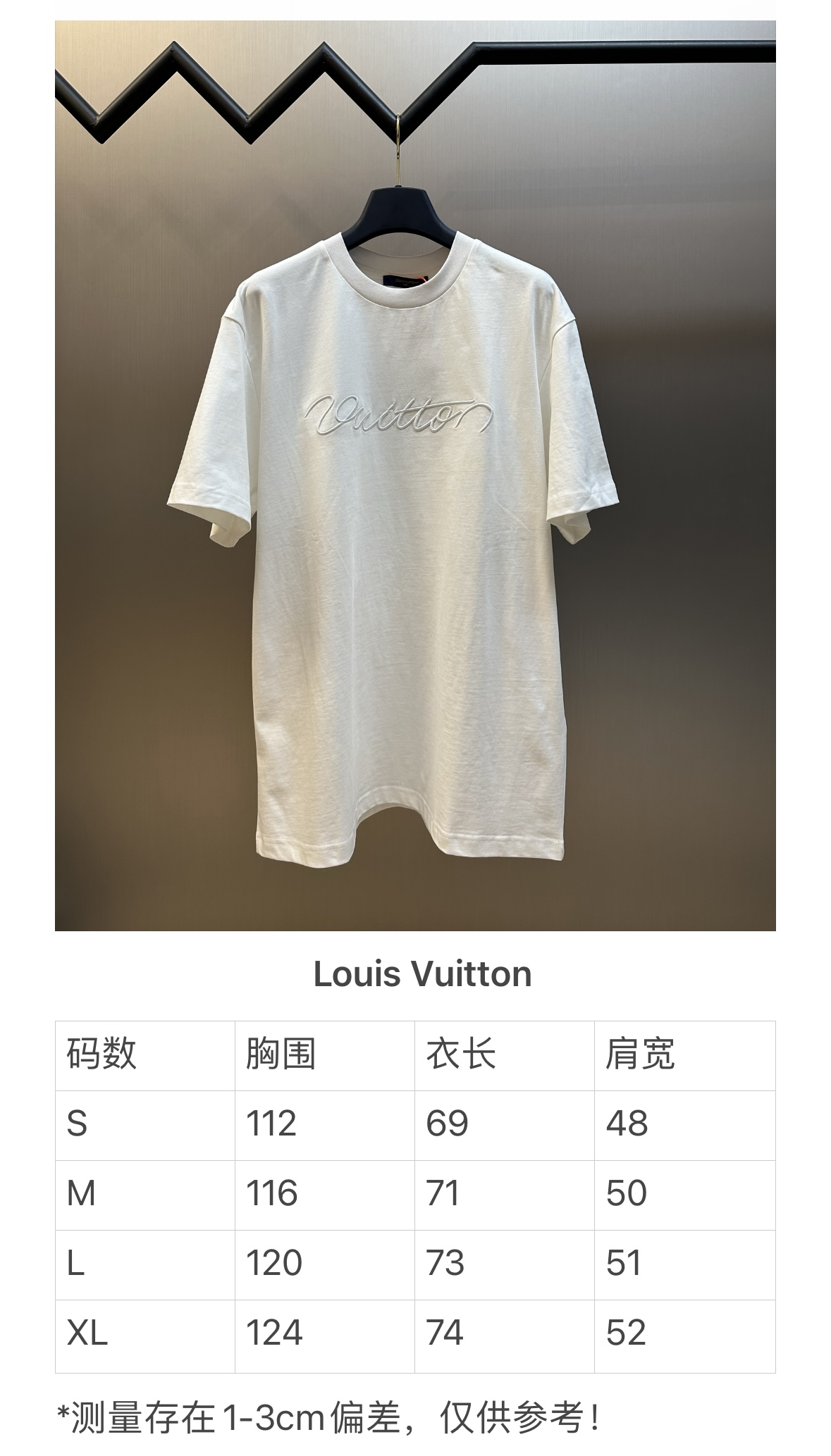 3f6709db03ce2ef5716df27f53fe4254_1768891195_3382.jpg 3f6709db03ce2ef5716df27f53fe4254_1768891195_3382_1768891273_1768891709_1768892485.jpg