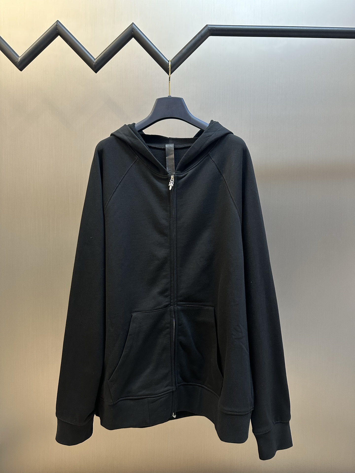 3f6709db03ce2ef5716df27f53fe4254_1768891879_1151.jpg 3f6709db03ce2ef5716df27f53fe4254_1768891879_1151.jpg