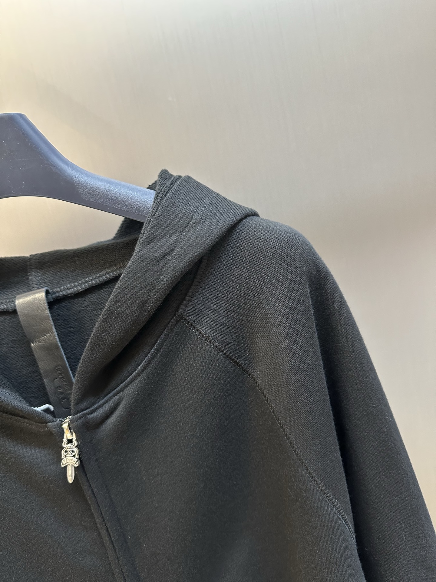 3f6709db03ce2ef5716df27f53fe4254_1768891879_4669.jpg 3f6709db03ce2ef5716df27f53fe4254_1768891879_4669.jpg