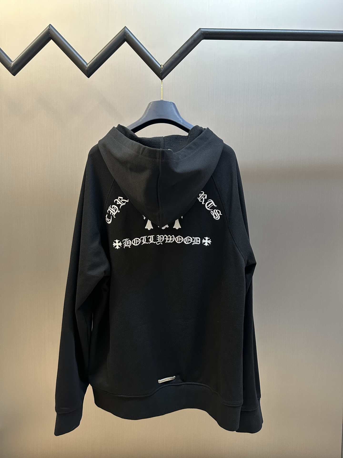 3f6709db03ce2ef5716df27f53fe4254_1768891879_6341.jpg 3f6709db03ce2ef5716df27f53fe4254_1768891879_6341.jpg