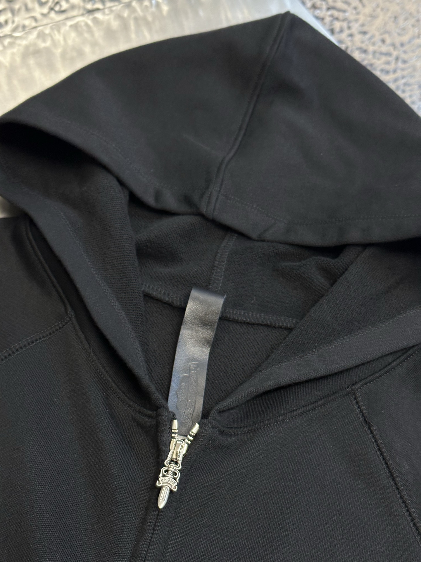 3f6709db03ce2ef5716df27f53fe4254_1768891879_7669.jpg 3f6709db03ce2ef5716df27f53fe4254_1768891879_7669.jpg