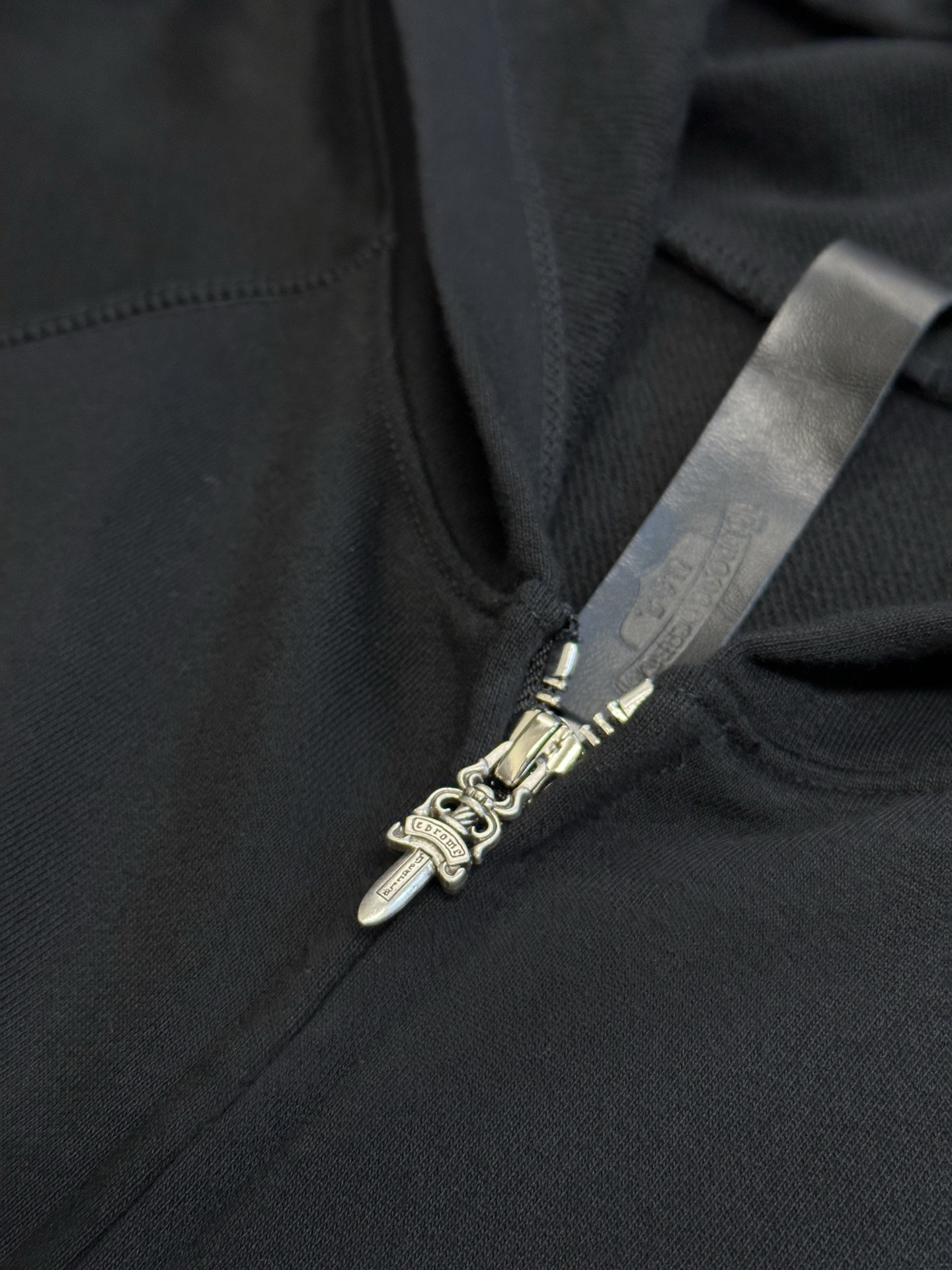 3f6709db03ce2ef5716df27f53fe4254_1768891879_945.jpg 3f6709db03ce2ef5716df27f53fe4254_1768891879_945.jpg