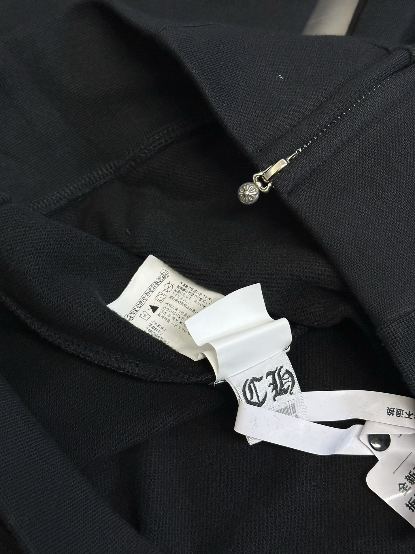 3f6709db03ce2ef5716df27f53fe4254_1768891881_2626.jpg 3f6709db03ce2ef5716df27f53fe4254_1768891881_2626.jpg