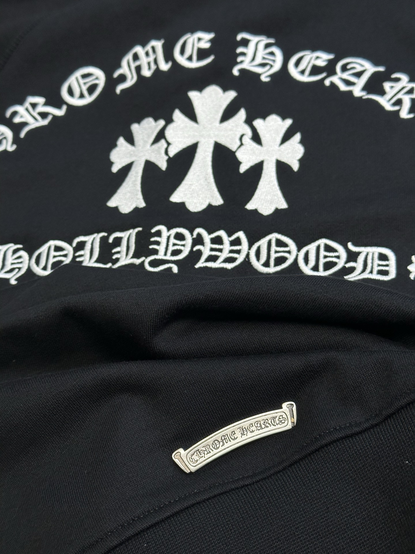 3f6709db03ce2ef5716df27f53fe4254_1768891881_3804.jpg 3f6709db03ce2ef5716df27f53fe4254_1768891881_3804.jpg