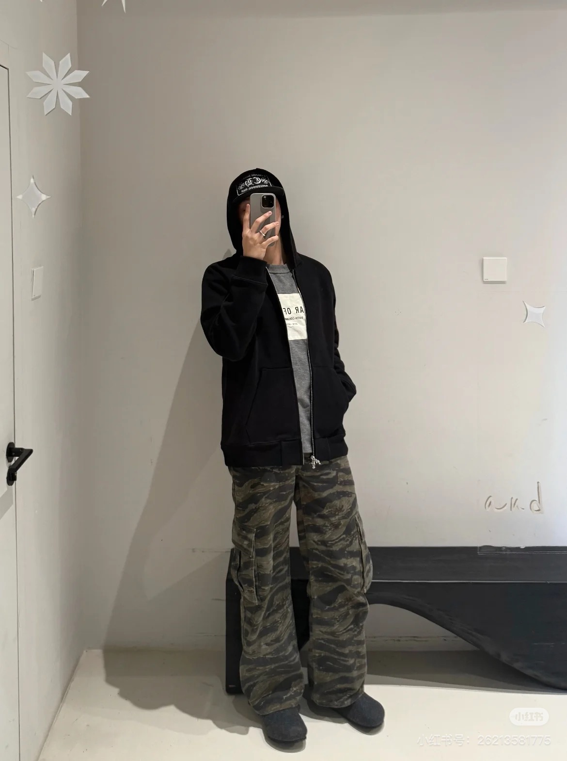 3f6709db03ce2ef5716df27f53fe4254_1768891881_522.jpg 3f6709db03ce2ef5716df27f53fe4254_1768891881_522.jpg