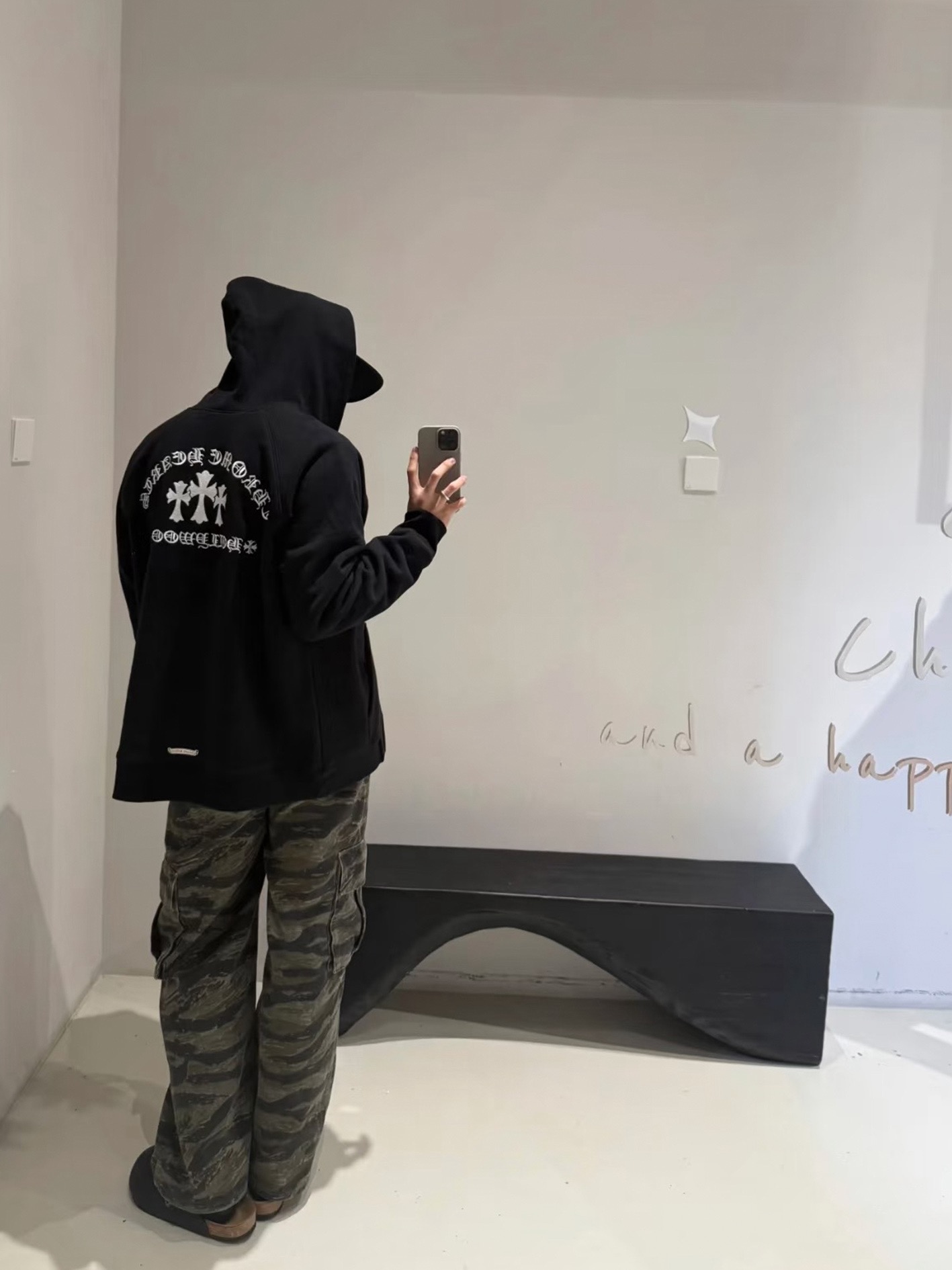 3f6709db03ce2ef5716df27f53fe4254_1768891881_5873.jpg 3f6709db03ce2ef5716df27f53fe4254_1768891881_5873.jpg