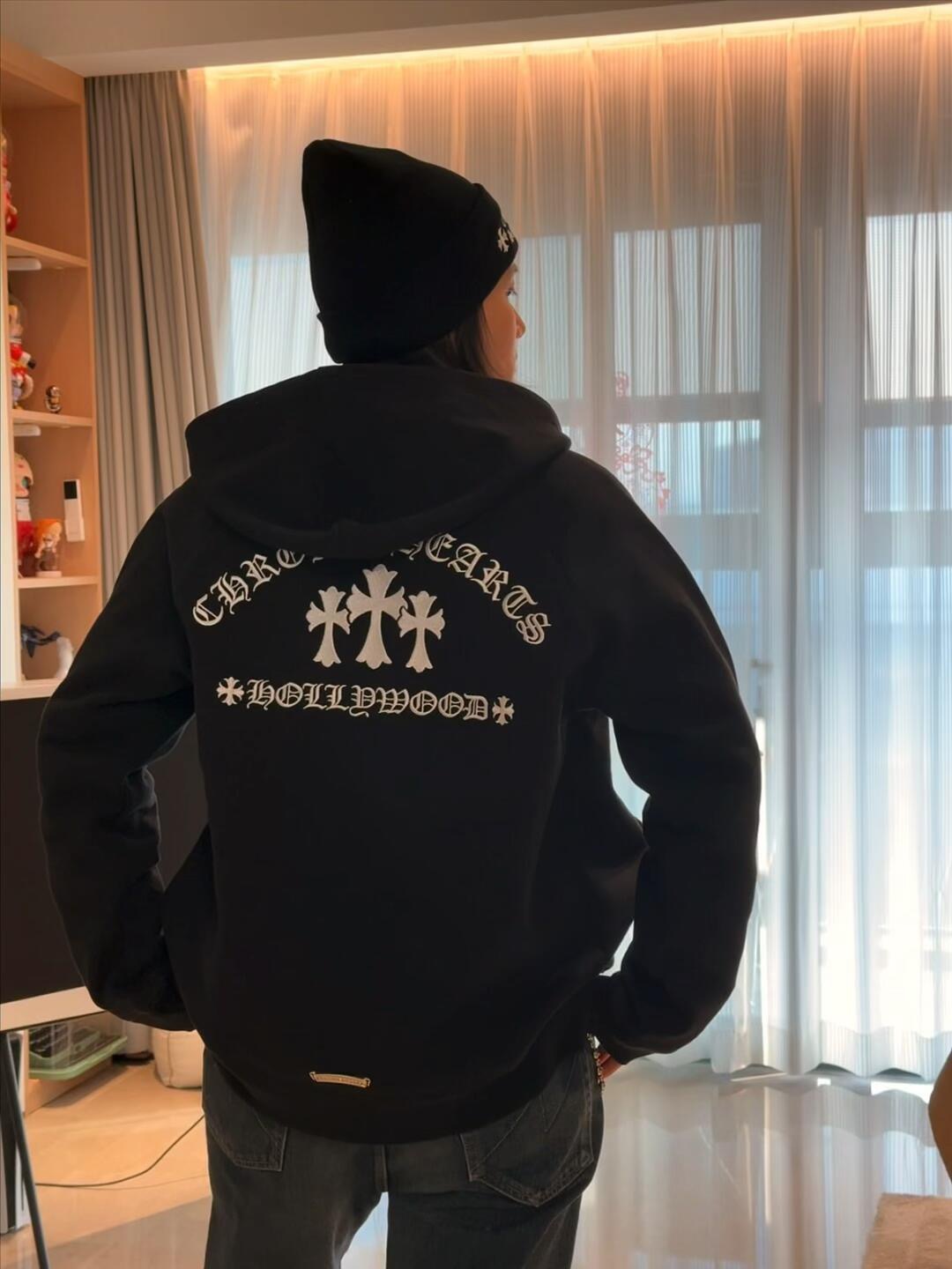 3f6709db03ce2ef5716df27f53fe4254_1768891881_6623.jpg 3f6709db03ce2ef5716df27f53fe4254_1768891881_6623.jpg