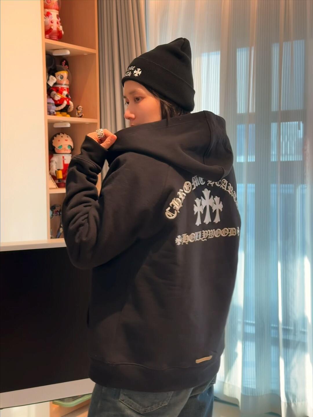 3f6709db03ce2ef5716df27f53fe4254_1768891881_7368.jpg 3f6709db03ce2ef5716df27f53fe4254_1768891881_7368.jpg