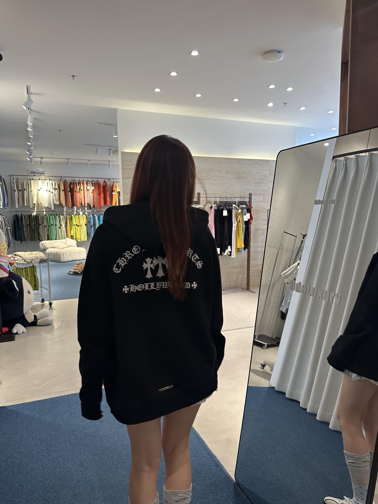 3f6709db03ce2ef5716df27f53fe4254_1768891881_872.jpg 3f6709db03ce2ef5716df27f53fe4254_1768891881_872.jpg