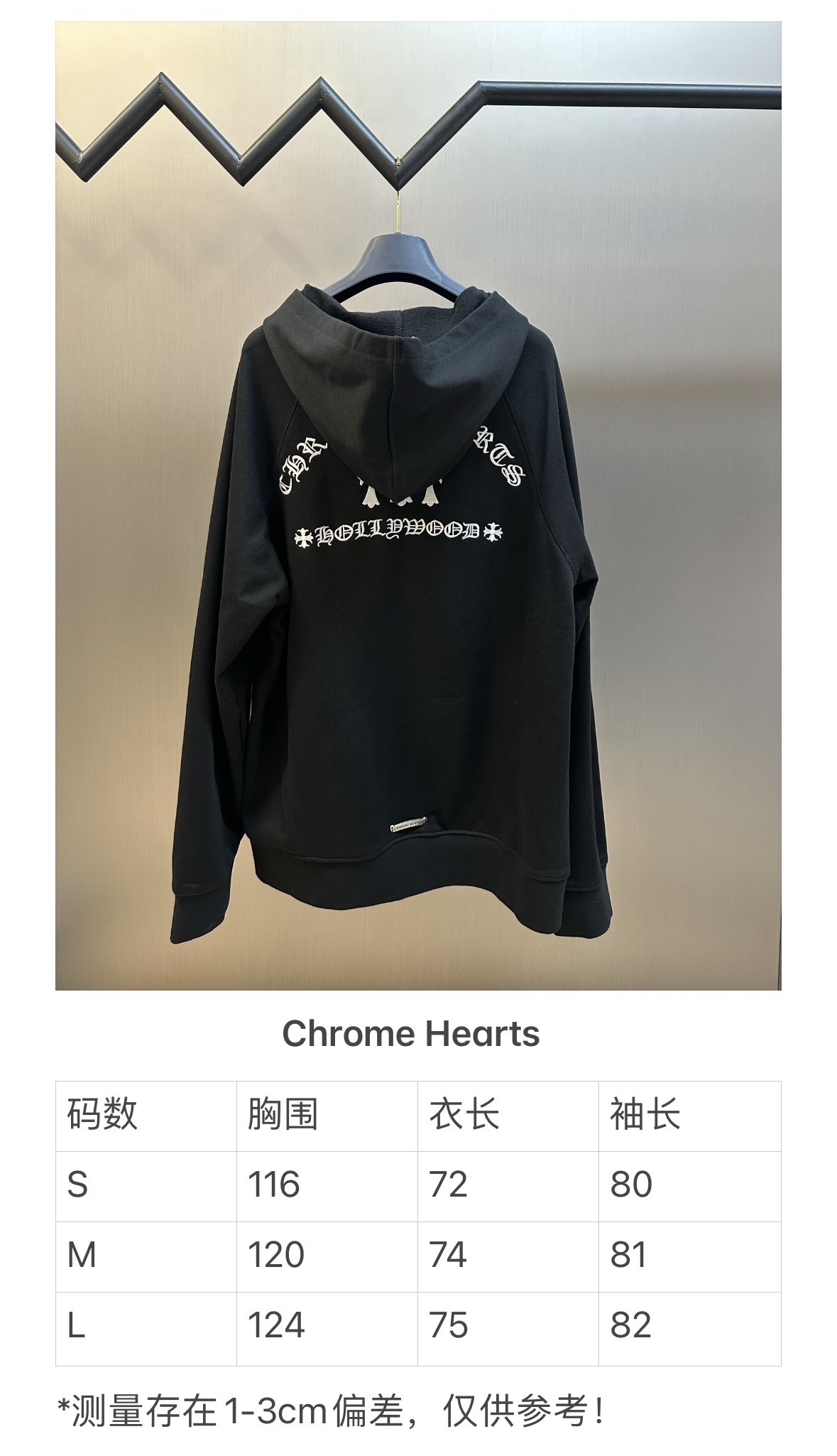 3f6709db03ce2ef5716df27f53fe4254_1768891881_9723.jpg 3f6709db03ce2ef5716df27f53fe4254_1768891881_9723.jpg