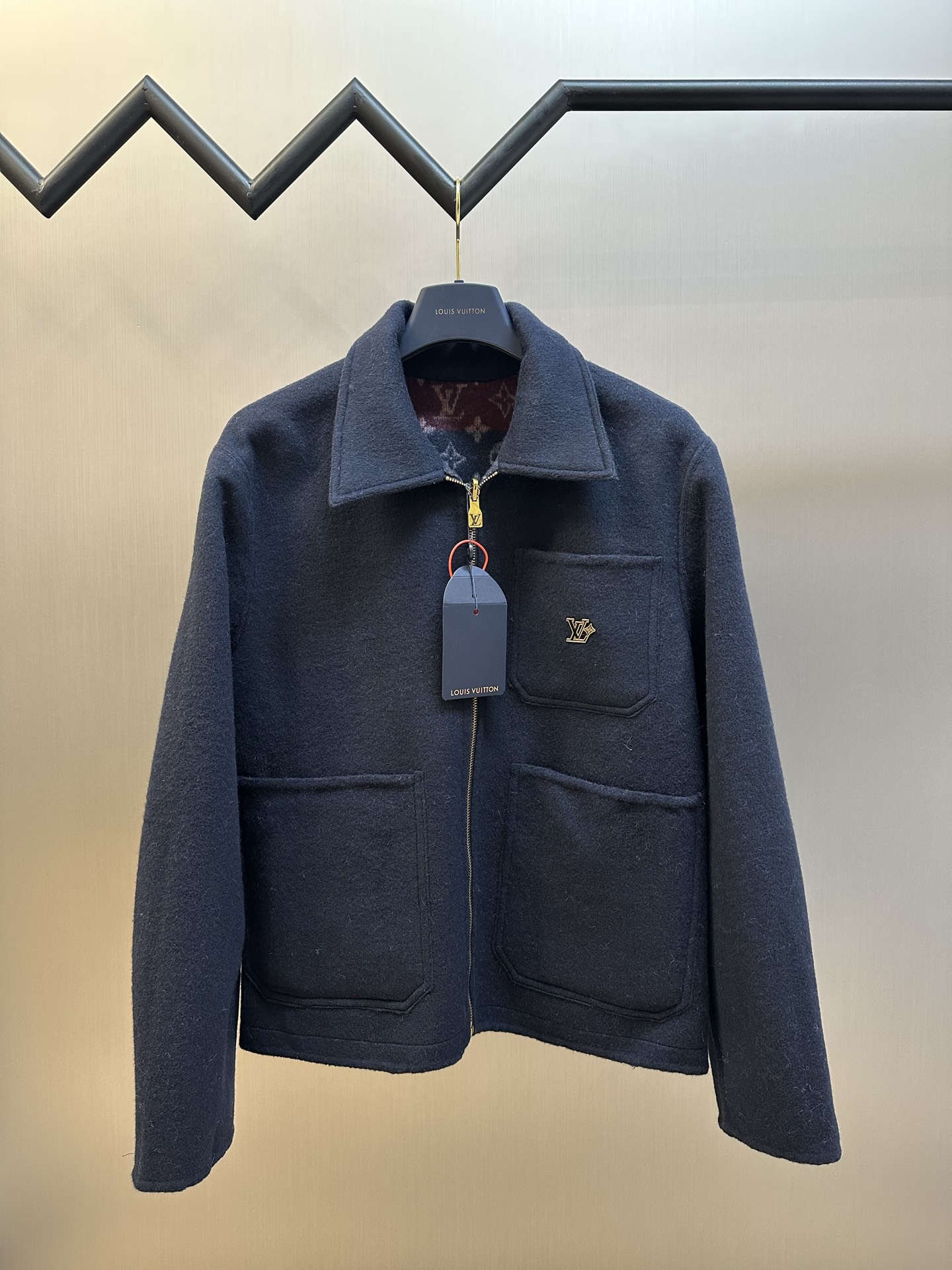 3f6709db03ce2ef5716df27f53fe4254_1768892289_4918.jpg 3f6709db03ce2ef5716df27f53fe4254_1768892289_4918.jpg