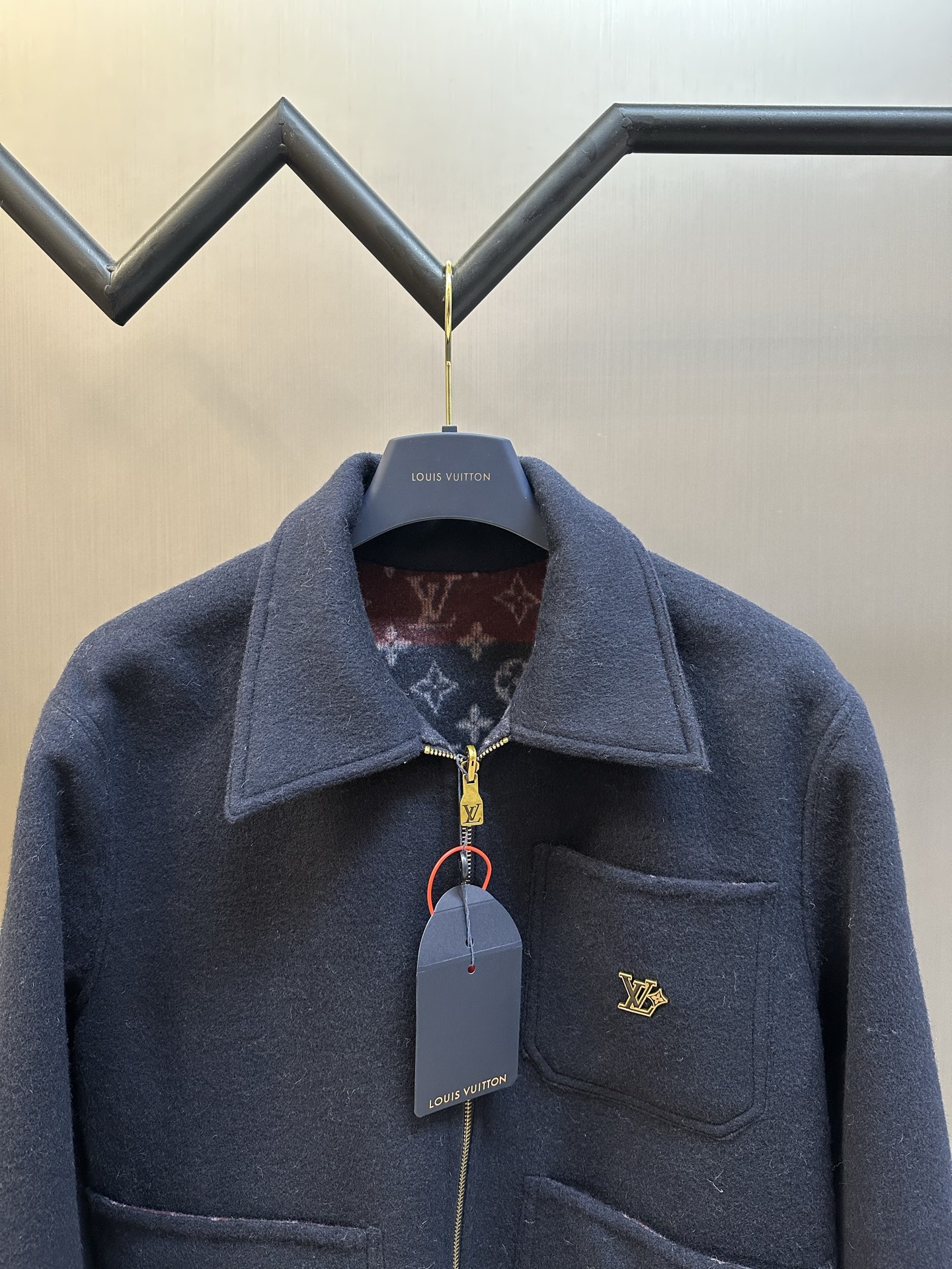 3f6709db03ce2ef5716df27f53fe4254_1768892289_7141.jpg 3f6709db03ce2ef5716df27f53fe4254_1768892289_7141.jpg