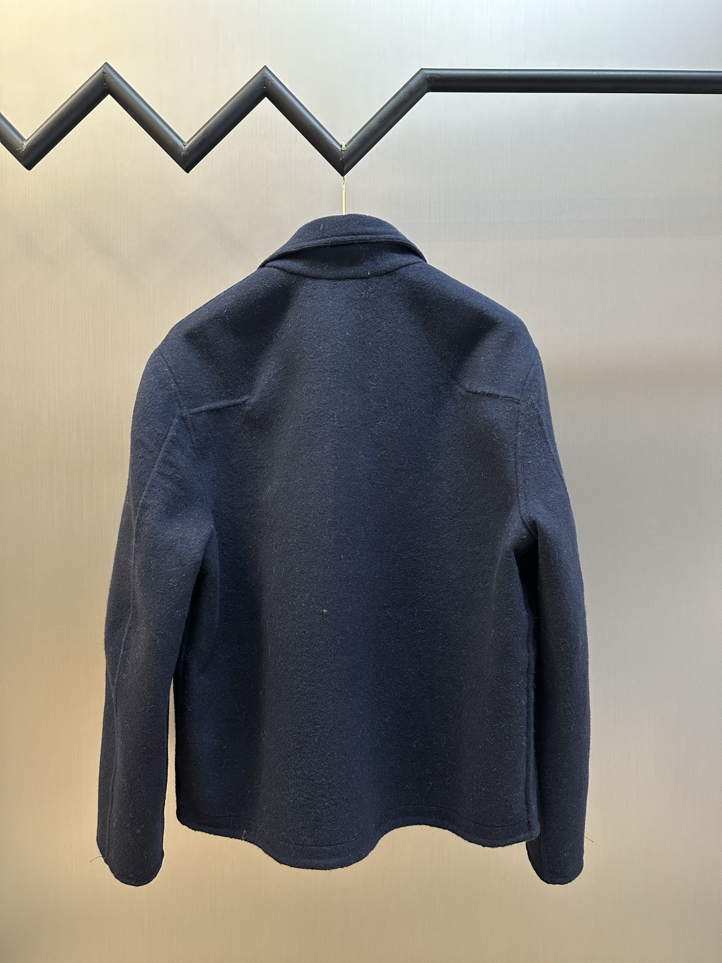 3f6709db03ce2ef5716df27f53fe4254_1768892289_9625.jpg 3f6709db03ce2ef5716df27f53fe4254_1768892289_9625.jpg