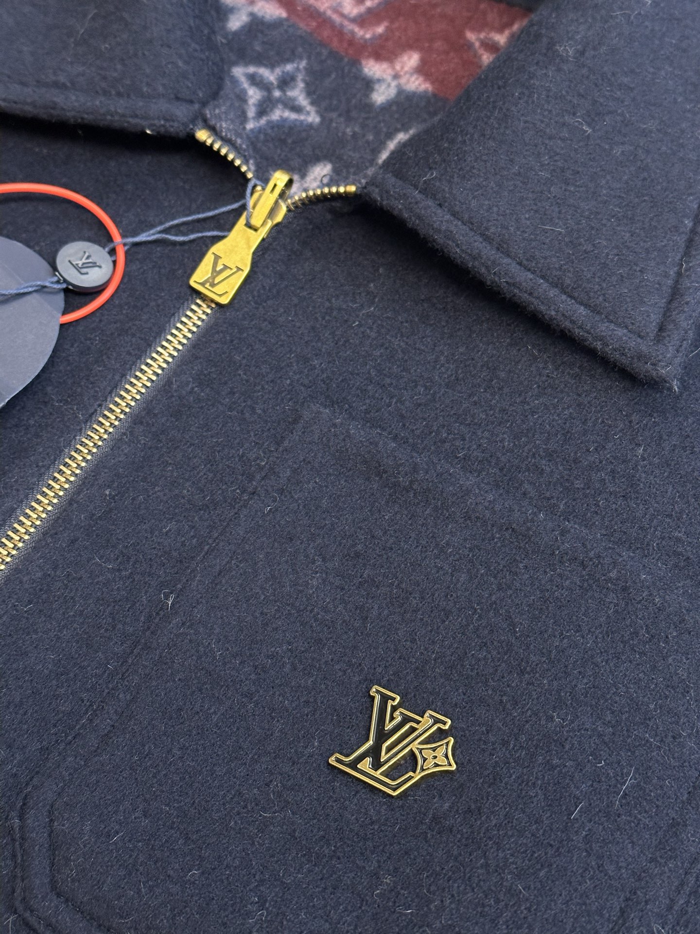 3f6709db03ce2ef5716df27f53fe4254_1768892290_1714.jpg 3f6709db03ce2ef5716df27f53fe4254_1768892290_1714.jpg