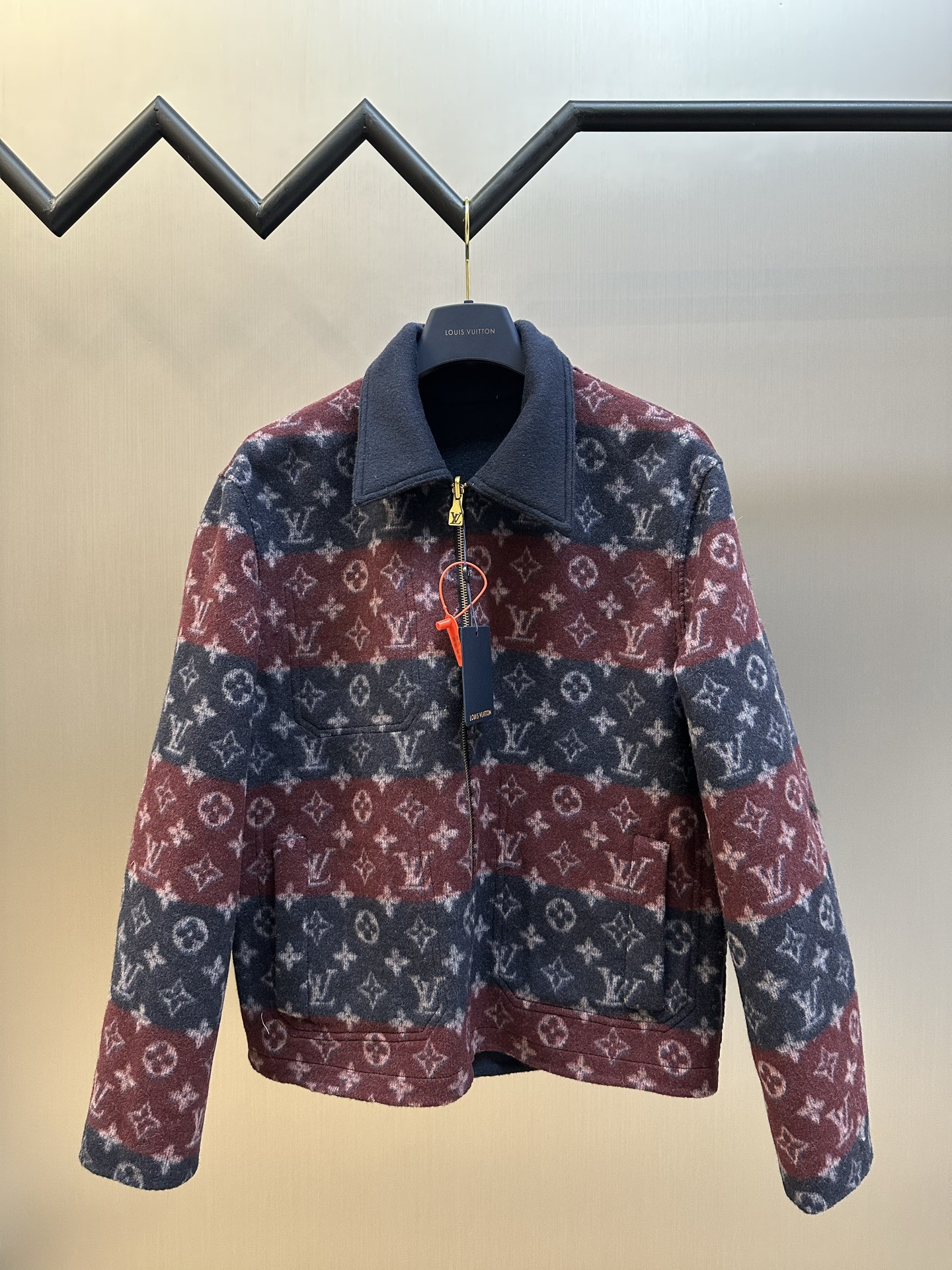 3f6709db03ce2ef5716df27f53fe4254_1768892290_2904.jpg 3f6709db03ce2ef5716df27f53fe4254_1768892290_2904.jpg