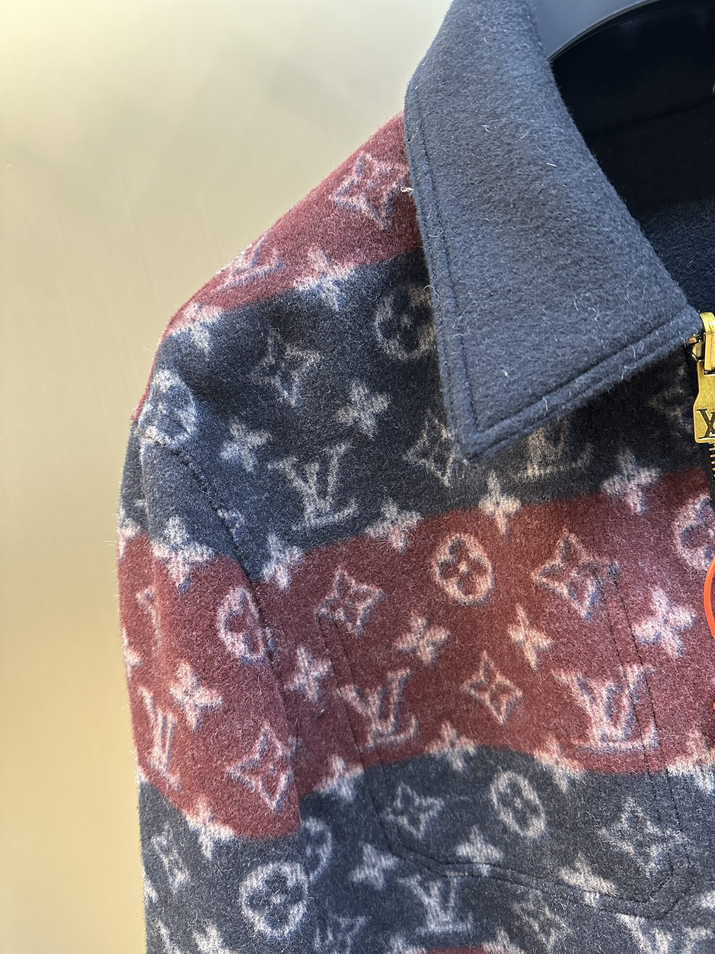 3f6709db03ce2ef5716df27f53fe4254_1768892290_4235.jpg 3f6709db03ce2ef5716df27f53fe4254_1768892290_4235.jpg