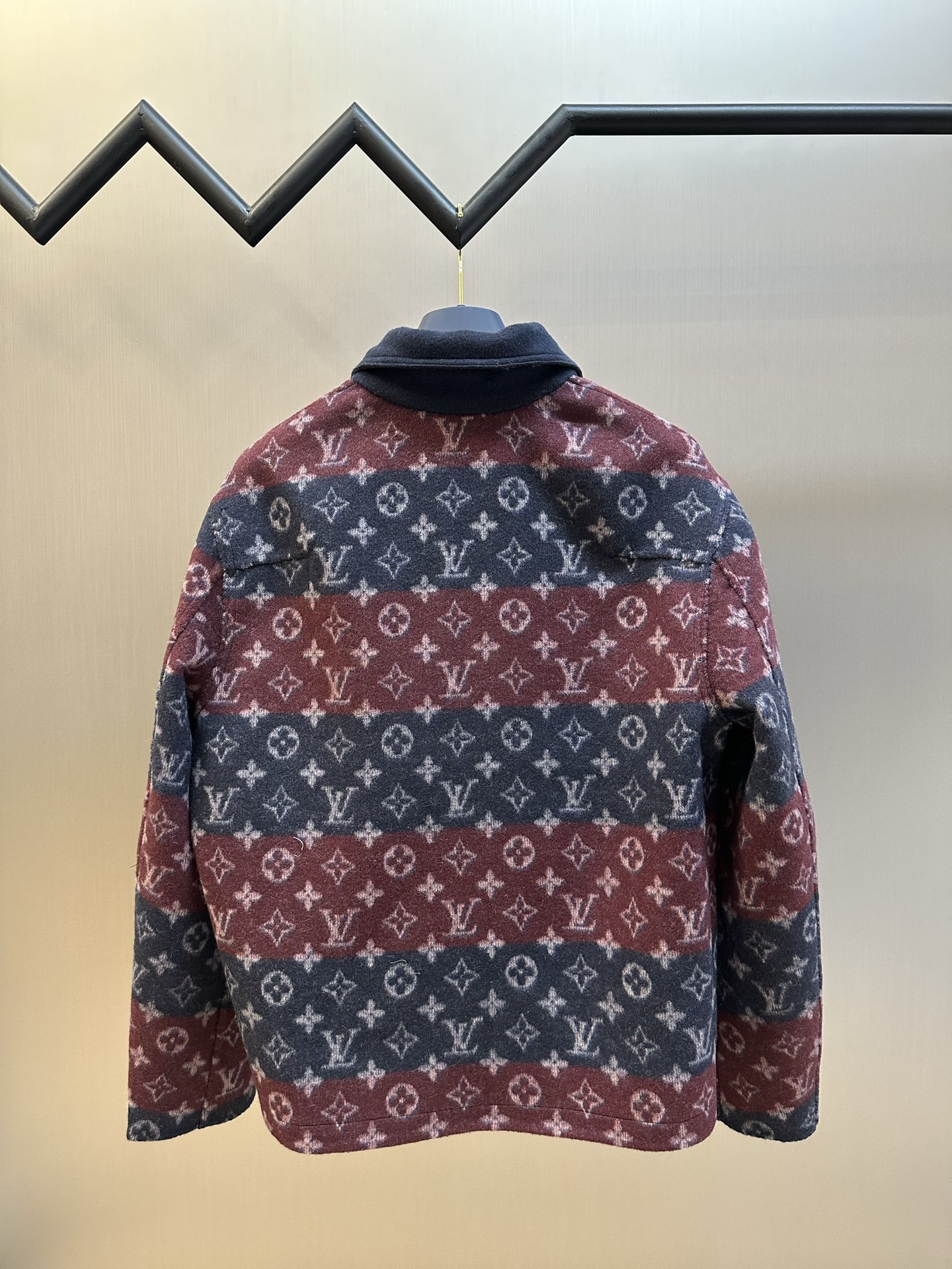 3f6709db03ce2ef5716df27f53fe4254_1768892290_5454.jpg 3f6709db03ce2ef5716df27f53fe4254_1768892290_5454.jpg