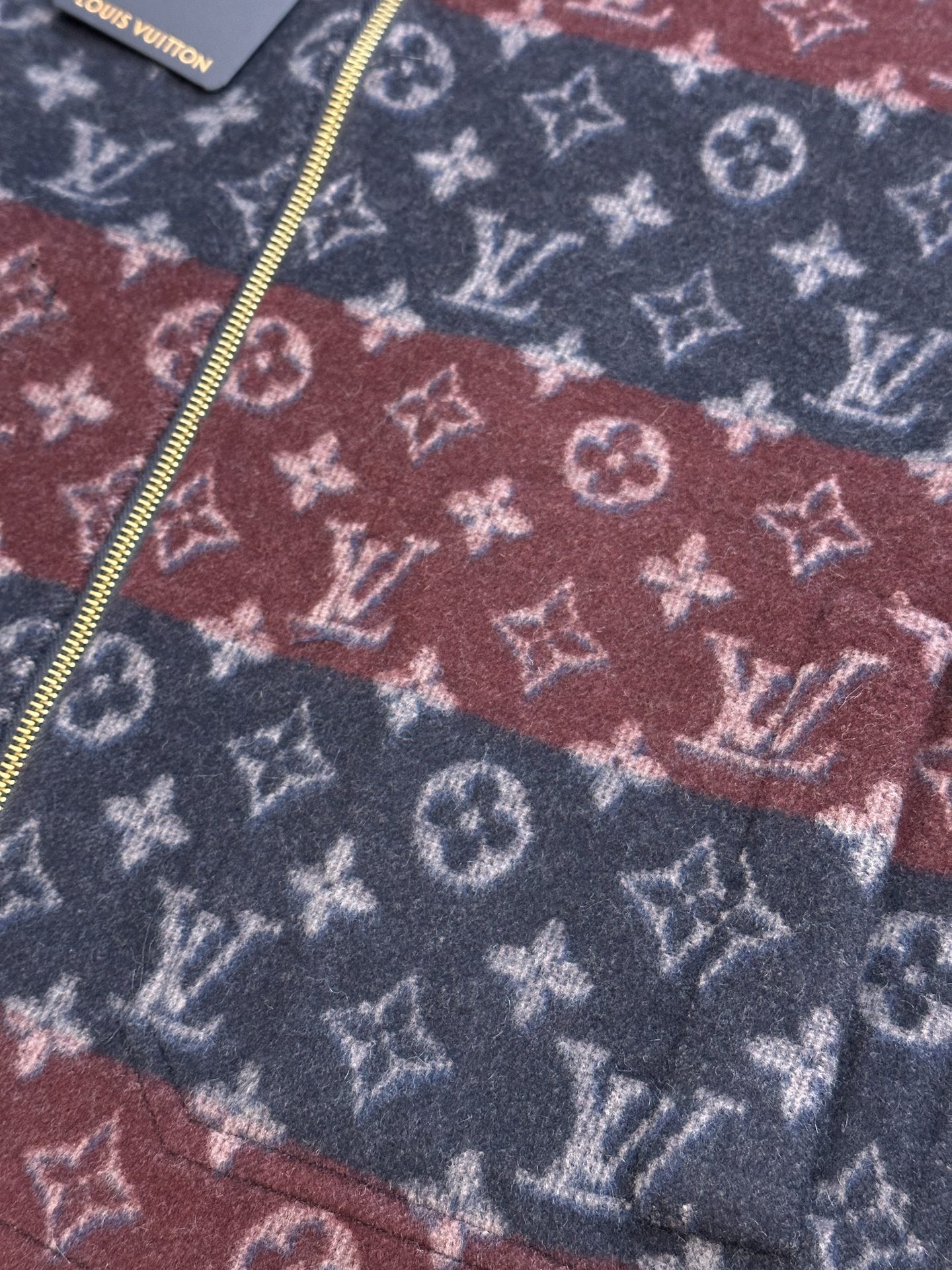 3f6709db03ce2ef5716df27f53fe4254_1768892290_6887.jpg 3f6709db03ce2ef5716df27f53fe4254_1768892290_6887.jpg