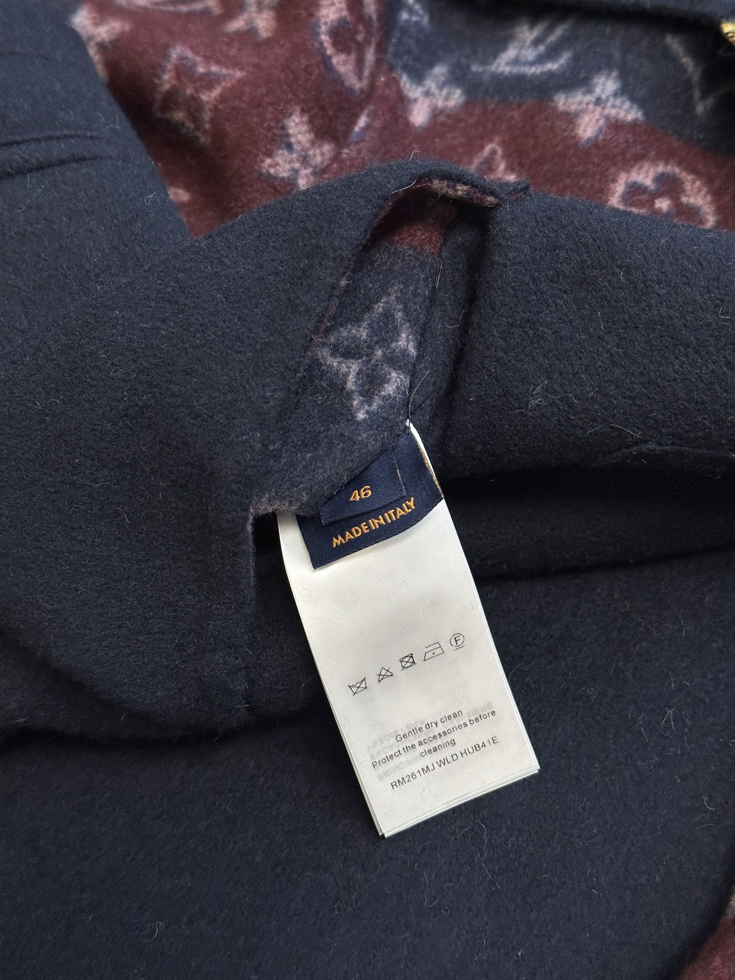 3f6709db03ce2ef5716df27f53fe4254_1768892290_8062.jpg 3f6709db03ce2ef5716df27f53fe4254_1768892290_8062.jpg